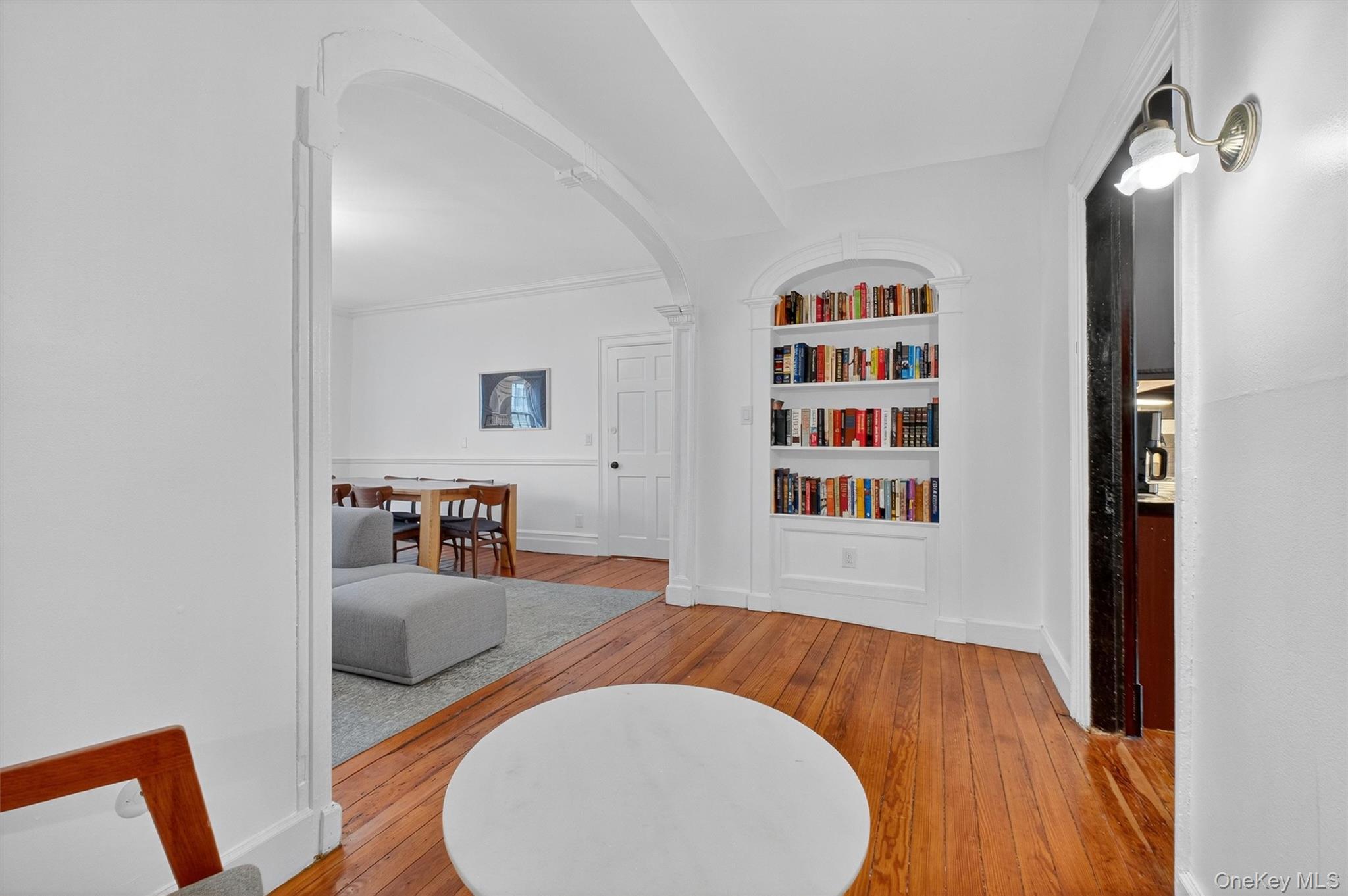181 Union Street – For Sale photo 8