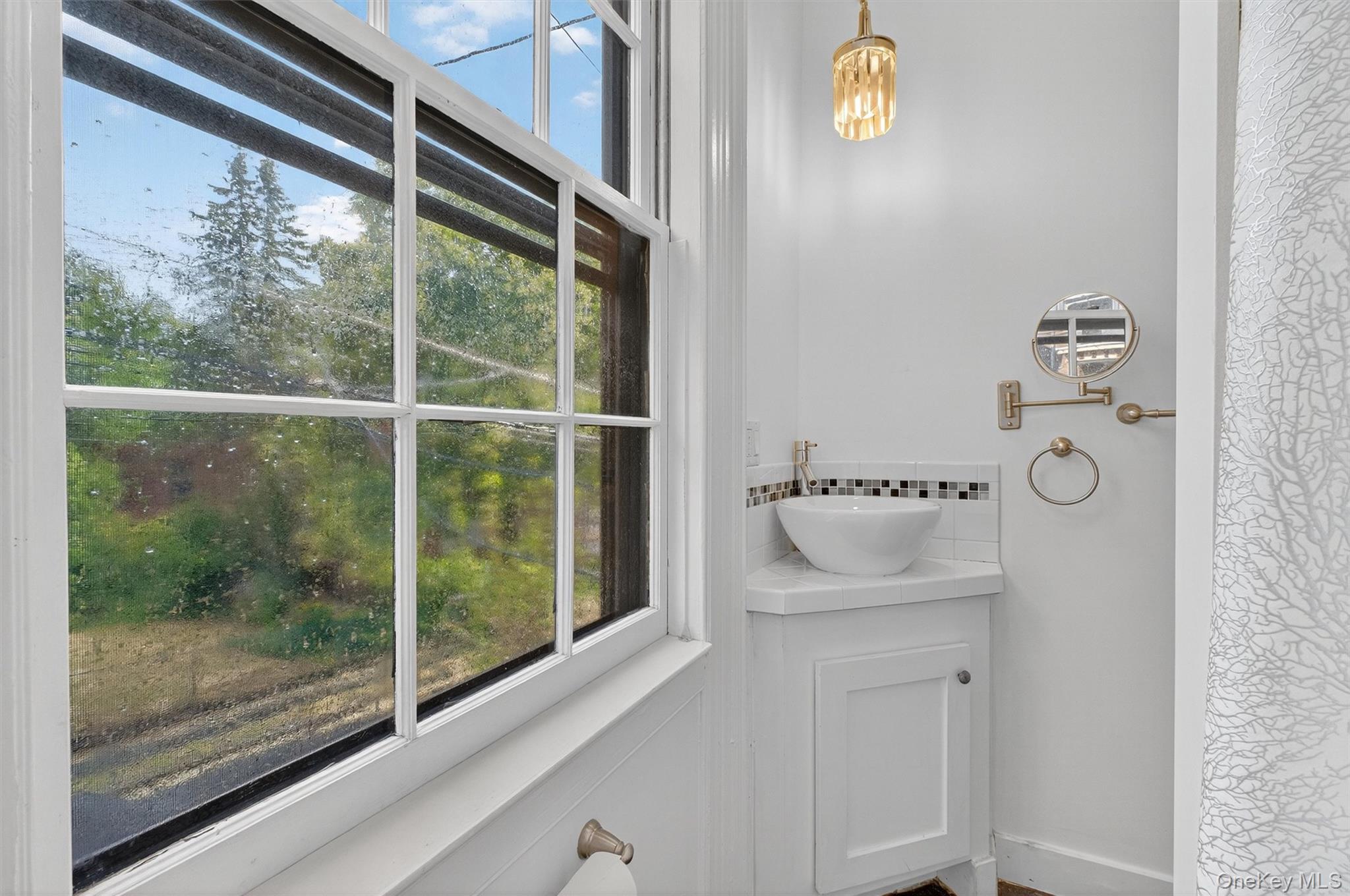 181 Union Street – For Sale photo 20