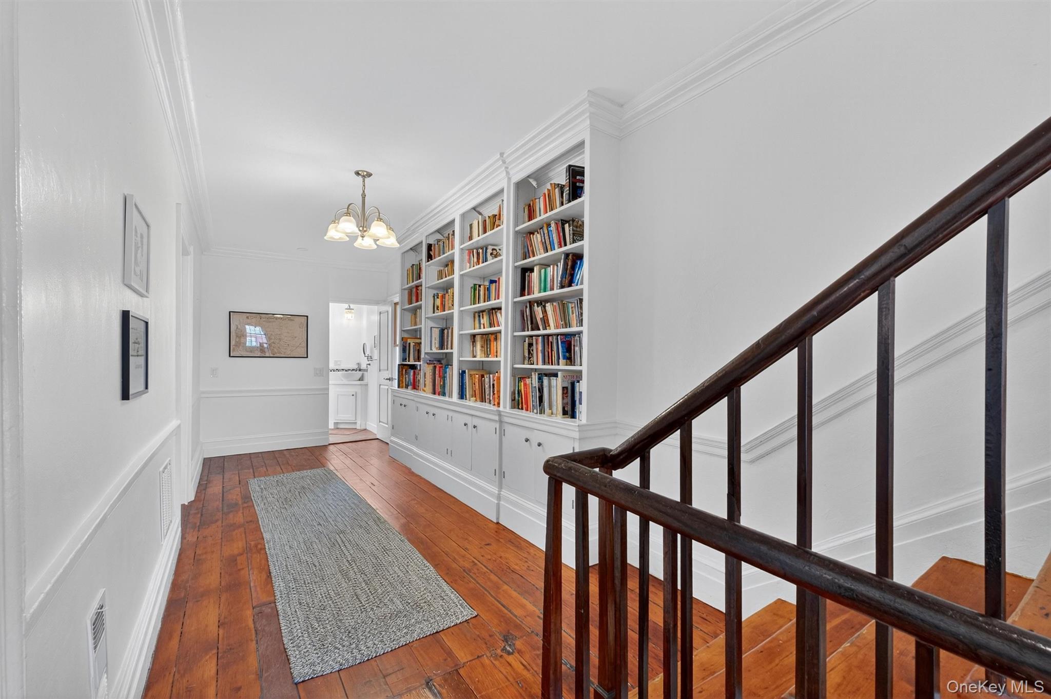 181 Union Street – For Sale photo 12