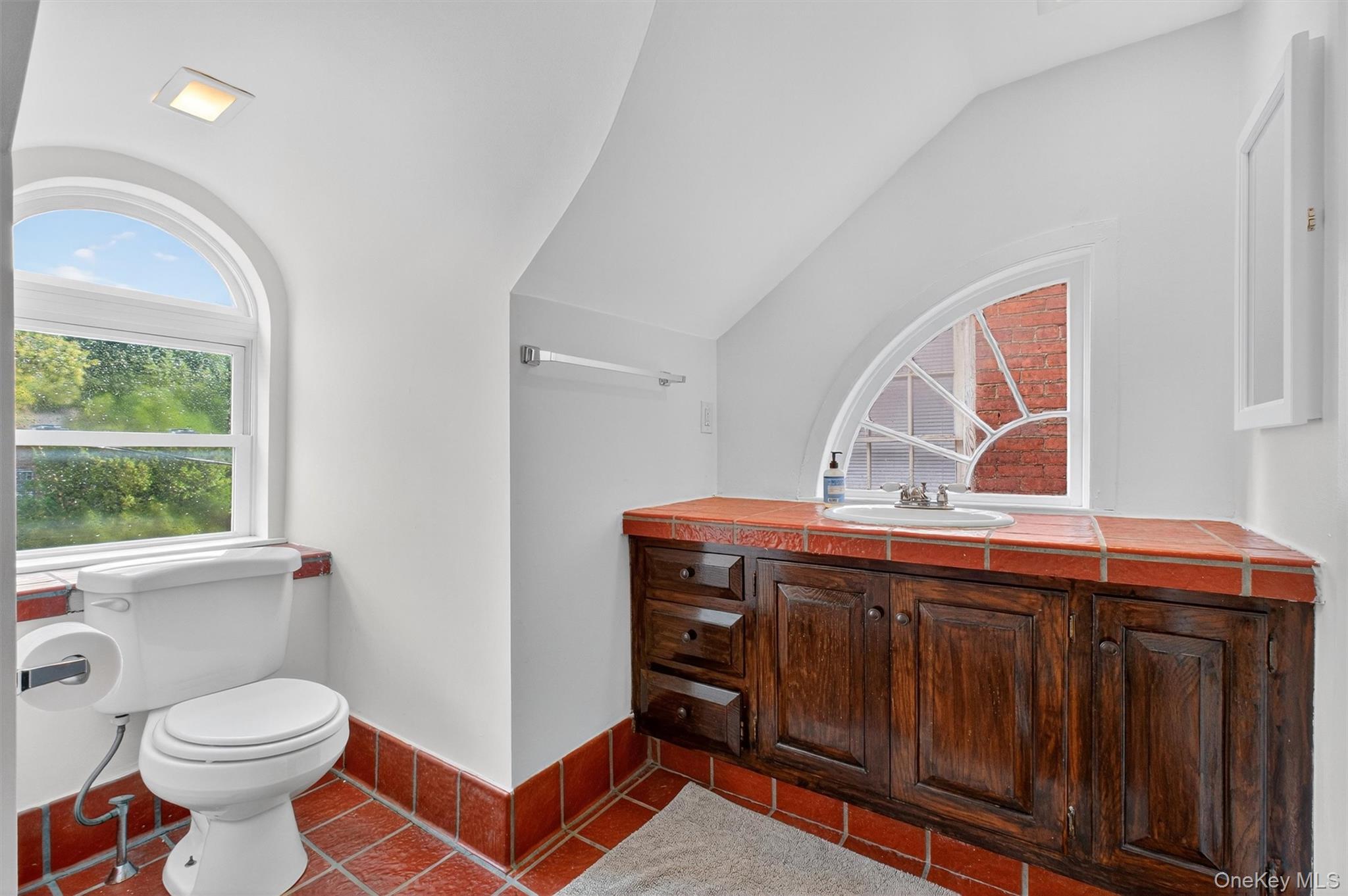 181 Union Street – For Sale photo 27