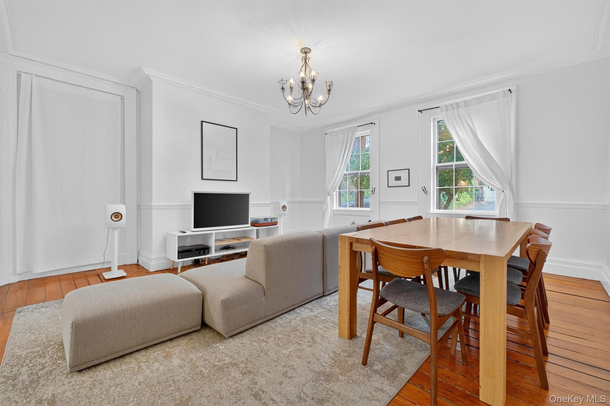 181 Union Street – For Sale photo 3
