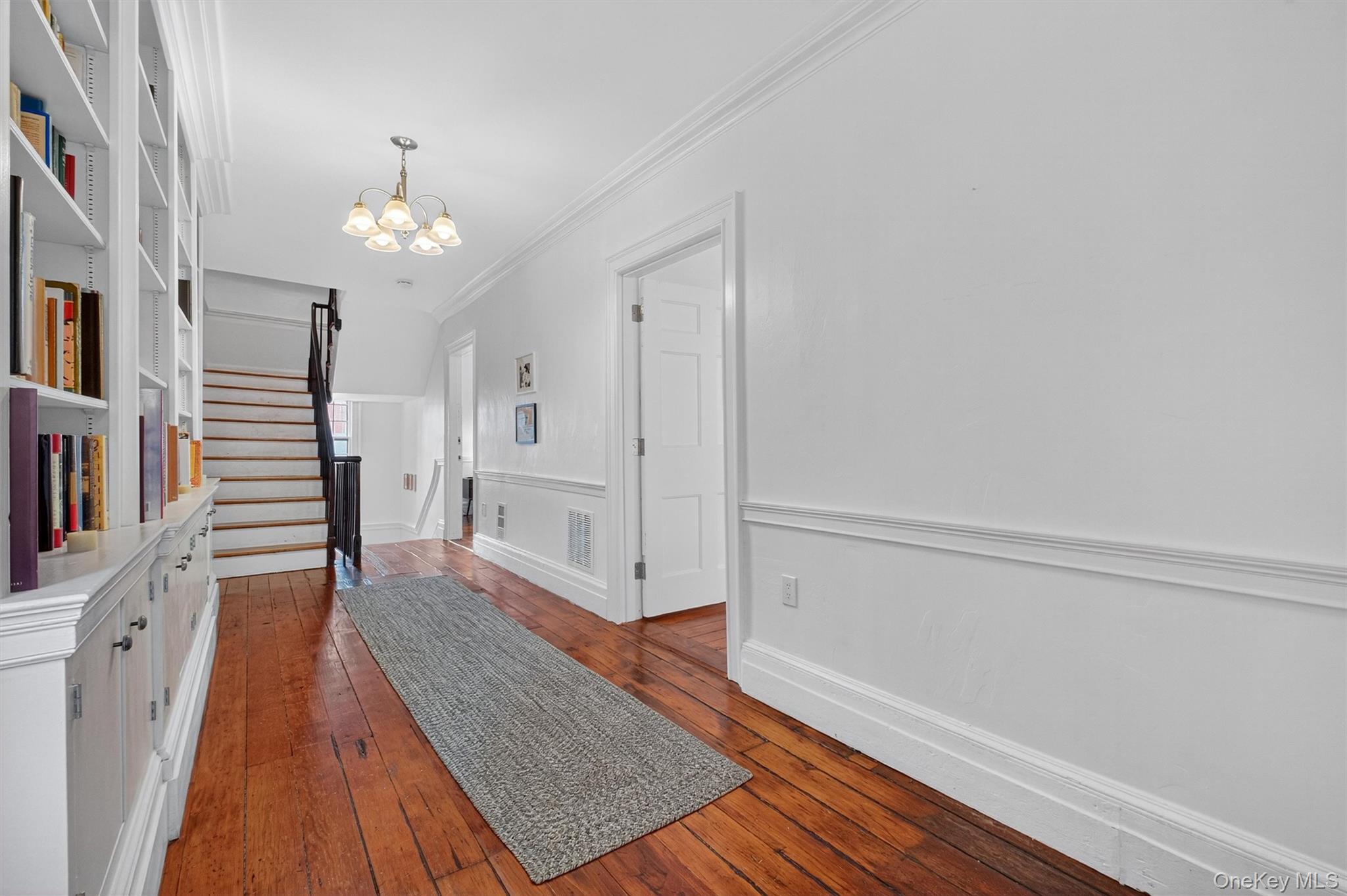 181 Union Street – For Sale photo 14