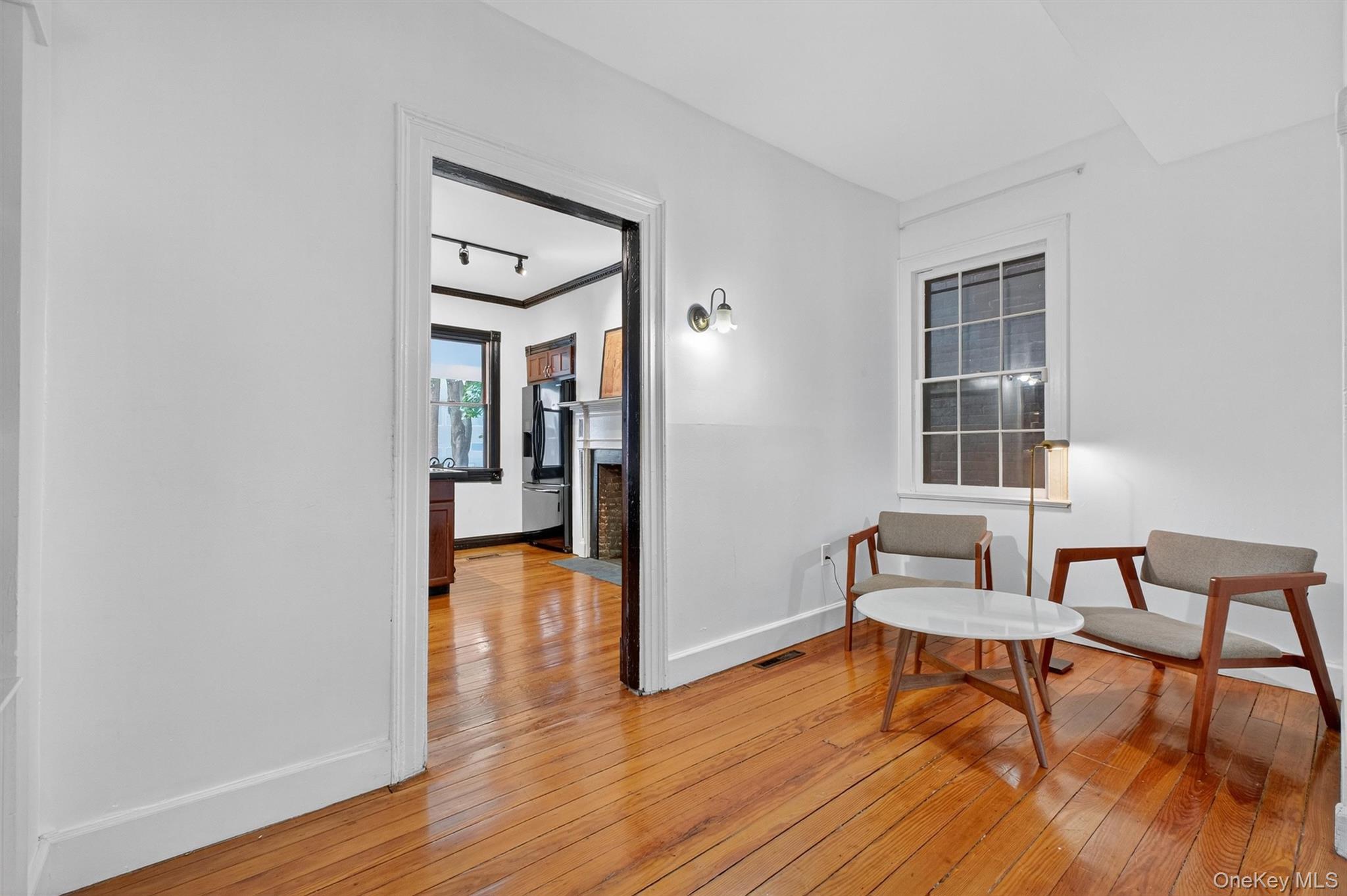 181 Union Street – For Sale photo 7