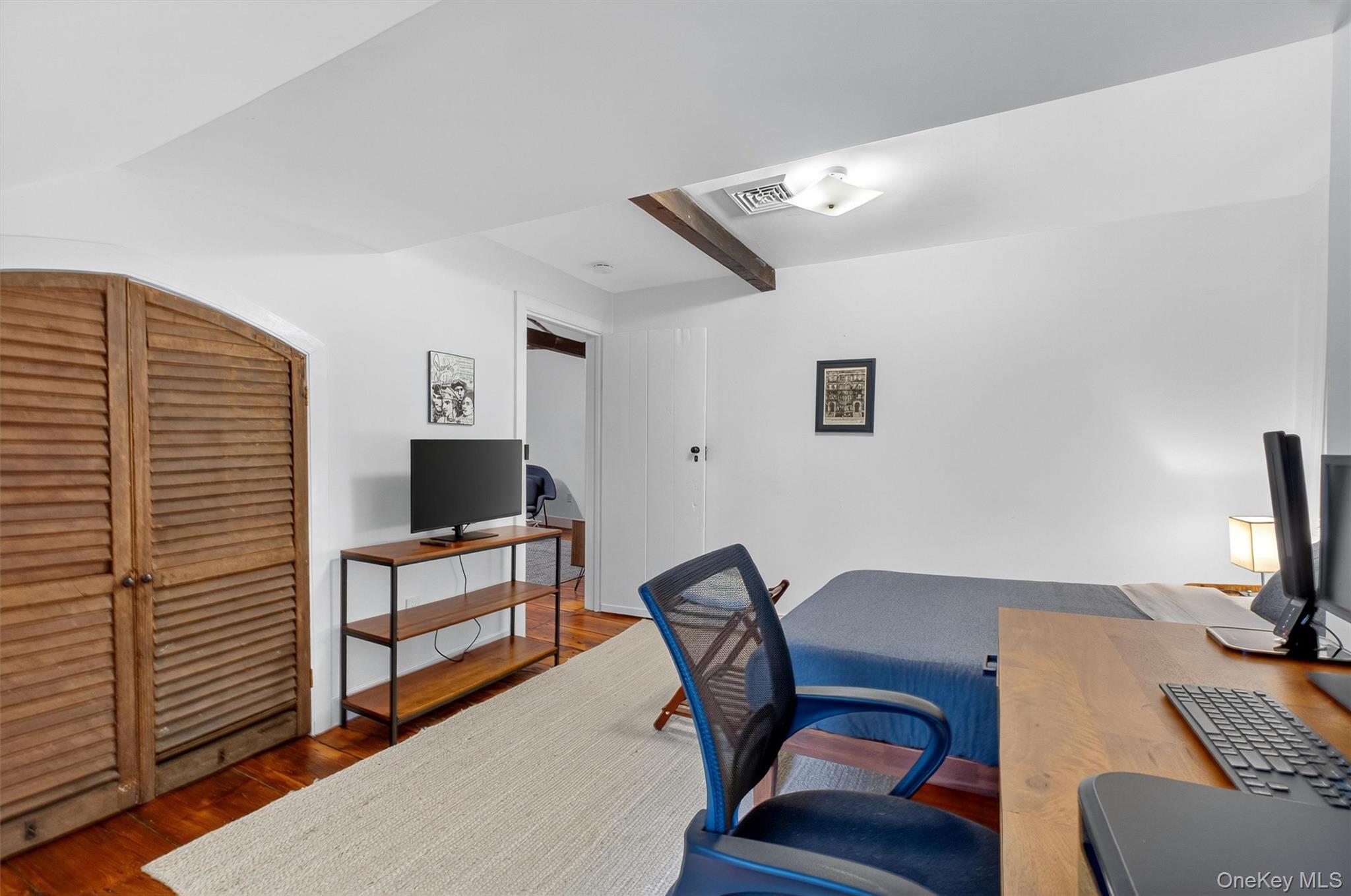 181 Union Street – For Sale photo 24