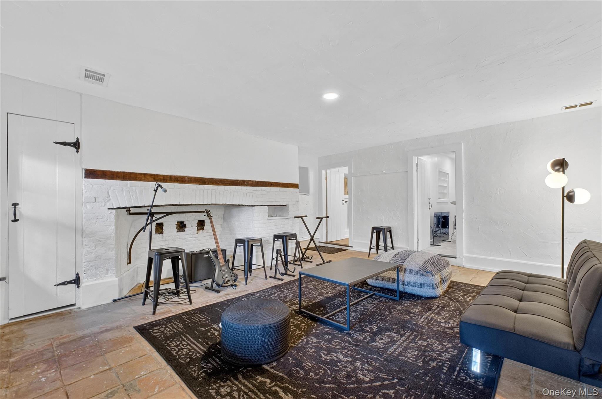 181 Union Street – For Sale photo 29