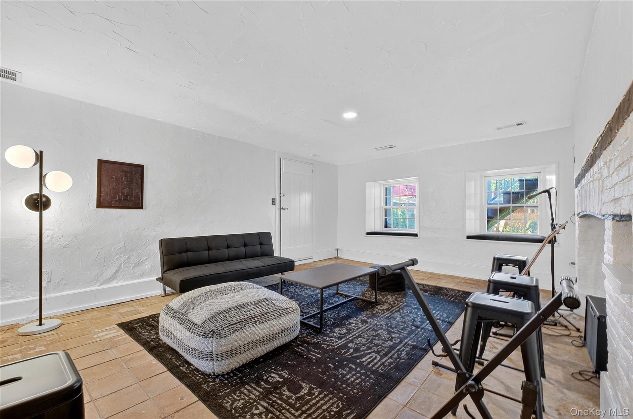 181 Union Street – For Sale photo 30