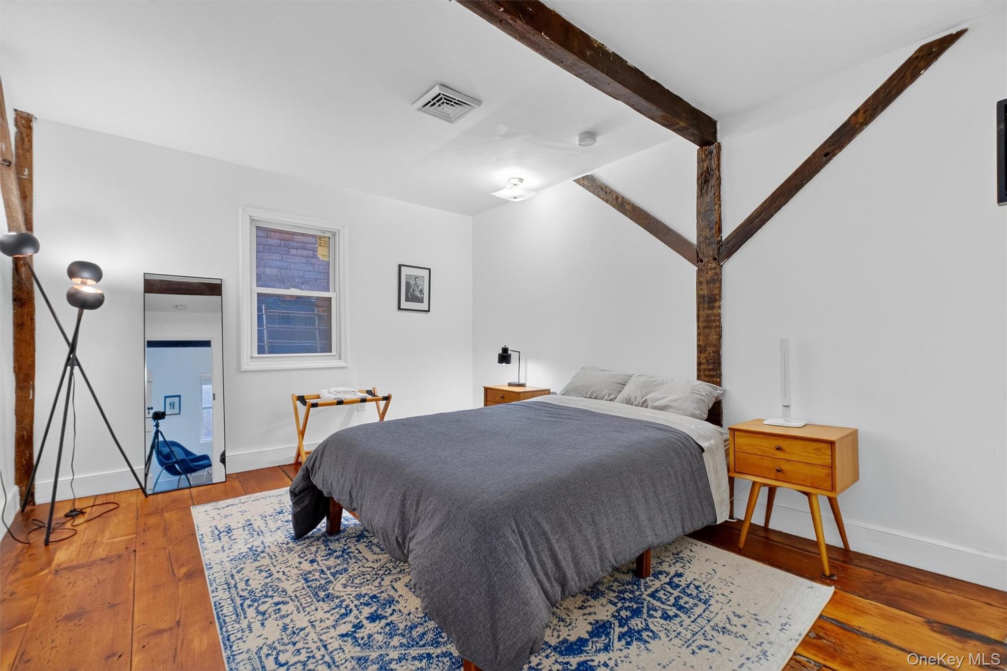181 Union Street – For Sale photo 25
