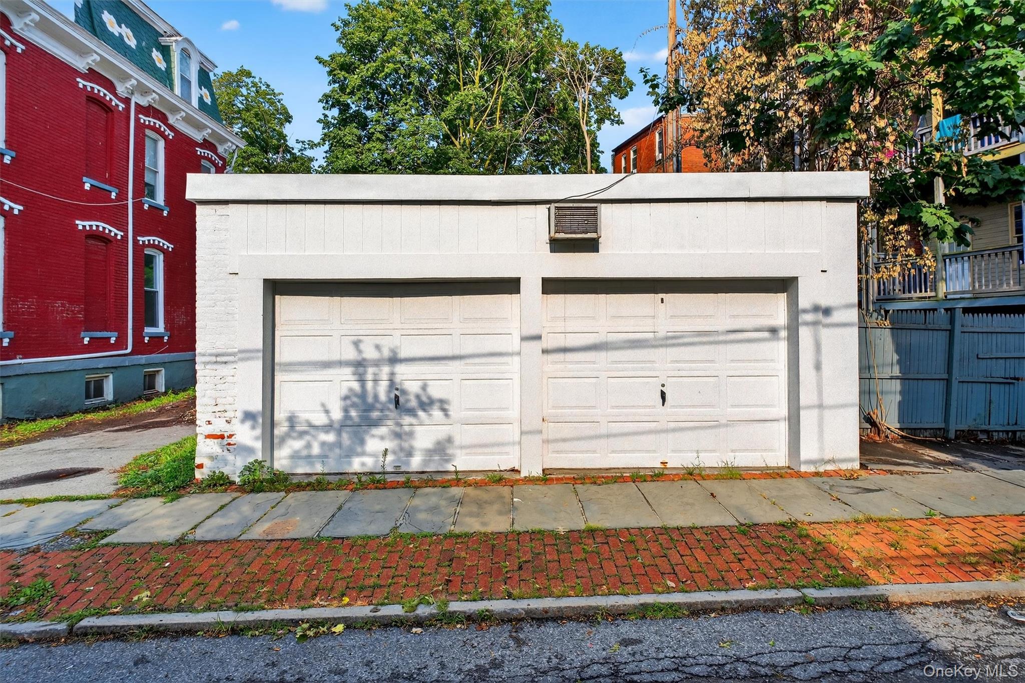 181 Union Street – For Sale photo 40