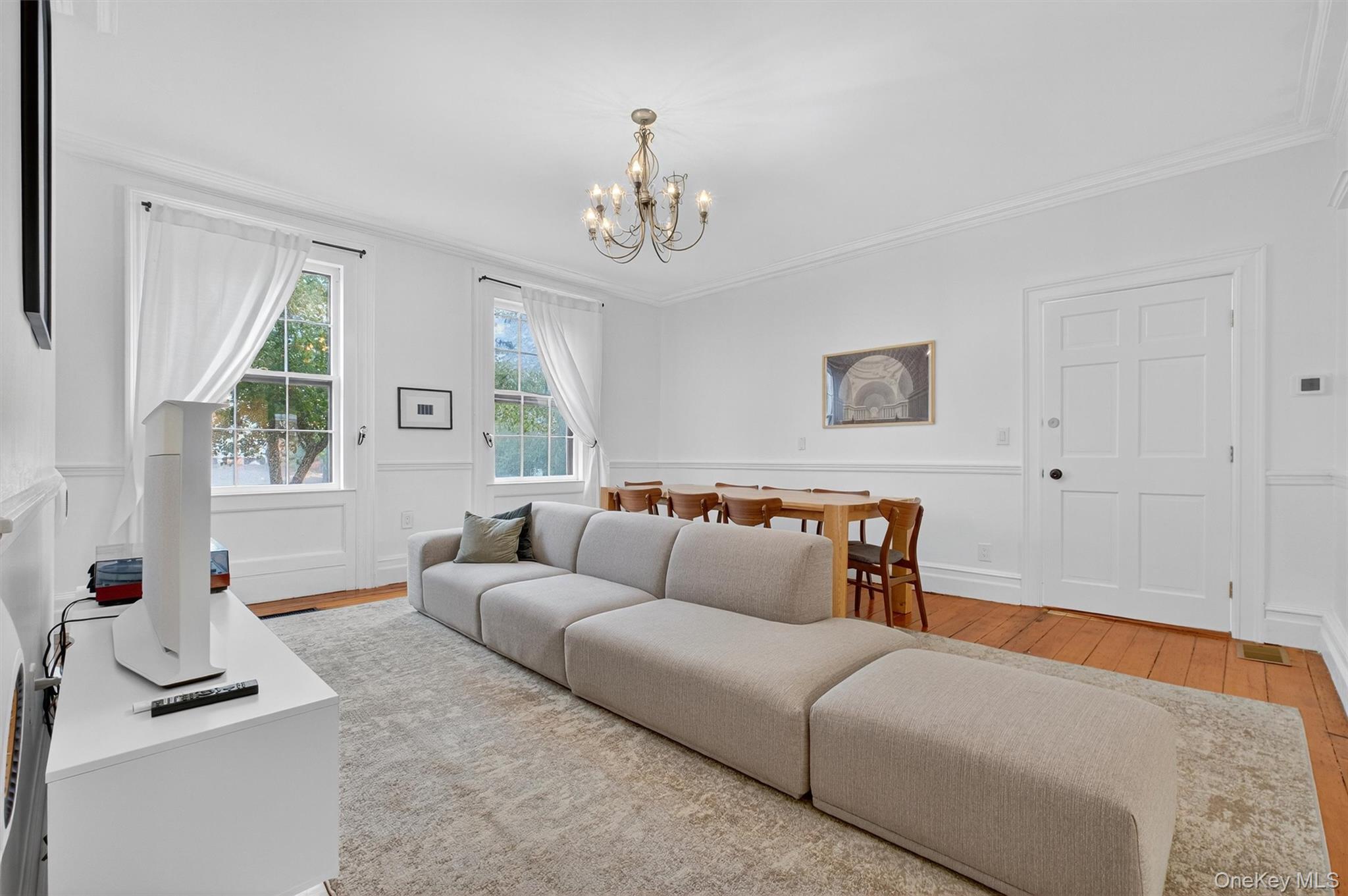 181 Union Street – For Sale photo 5