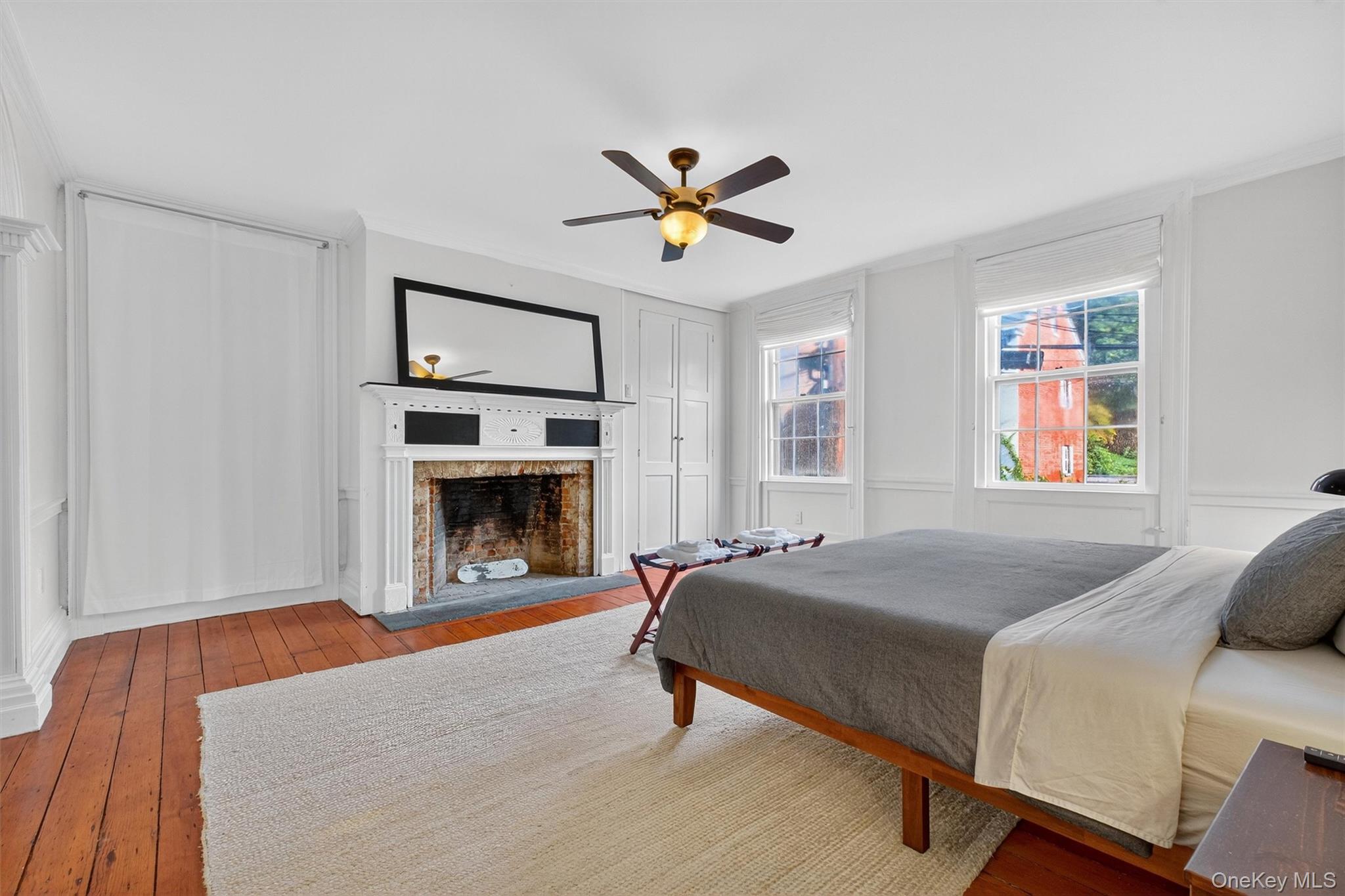 181 Union Street – For Sale photo 17