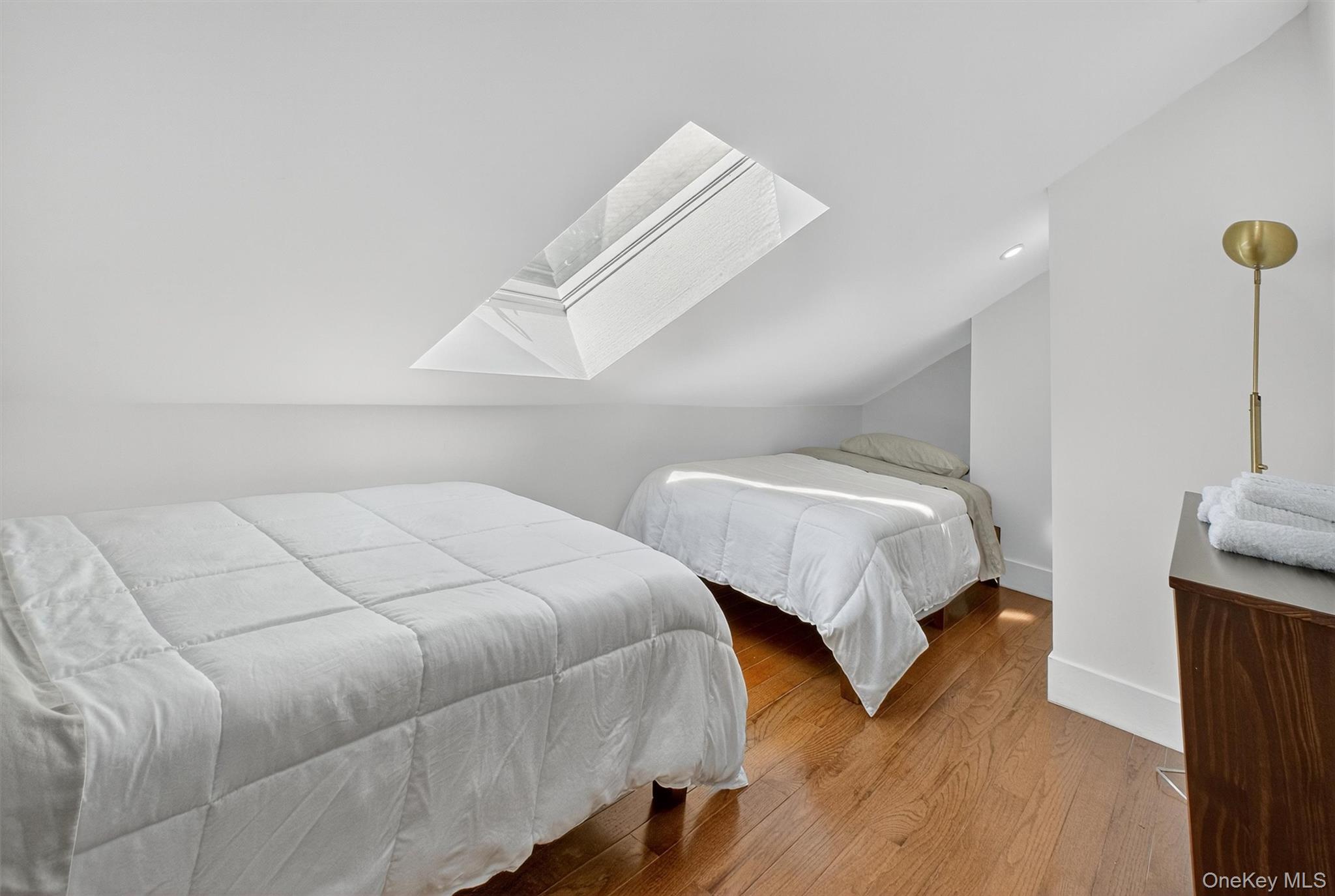 181 Union Street – For Sale photo 26