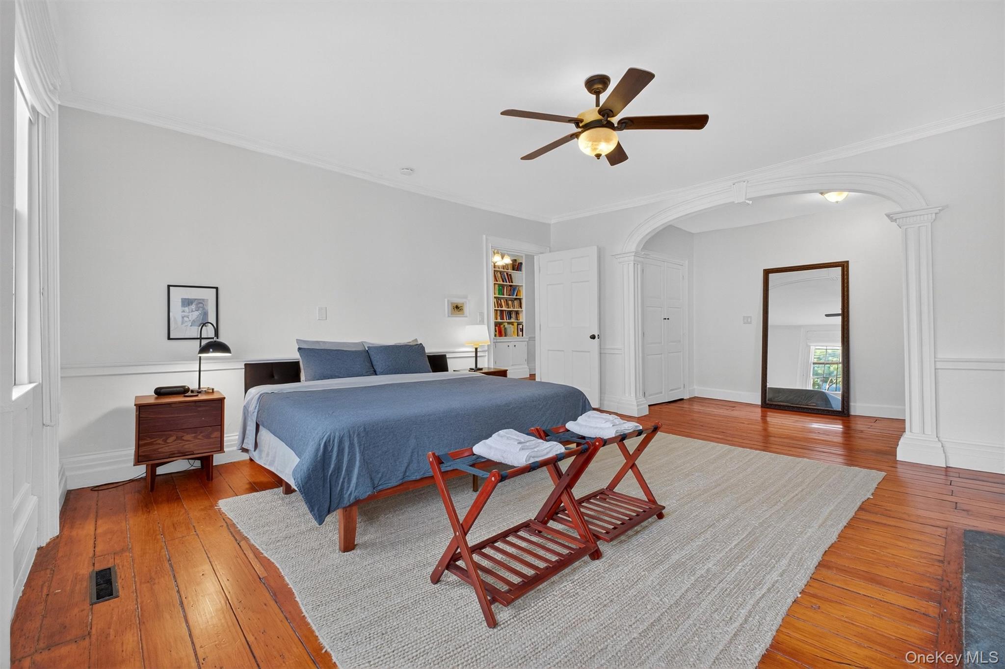 181 Union Street – For Sale photo 18