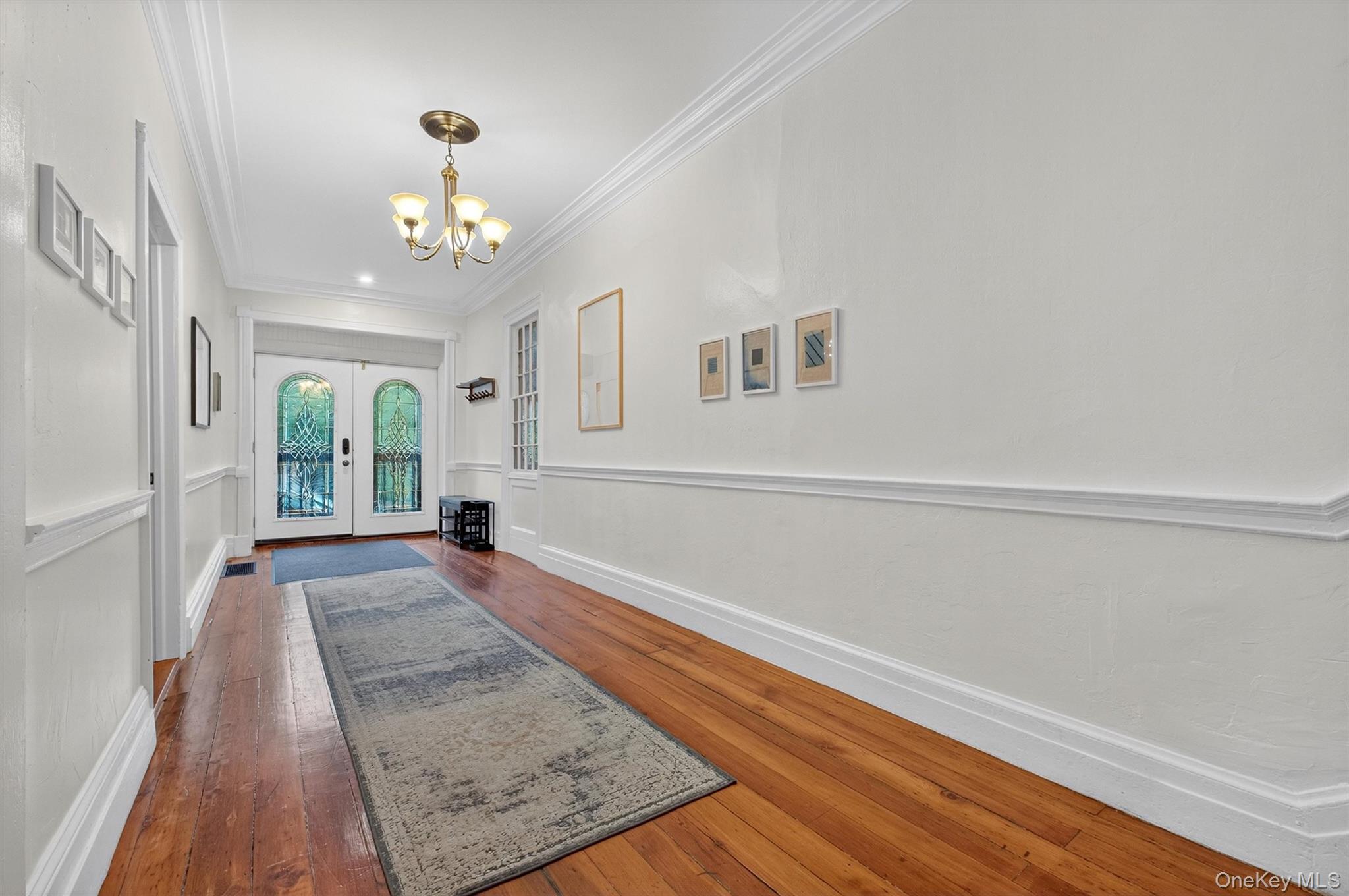 181 Union Street – For Sale photo 2