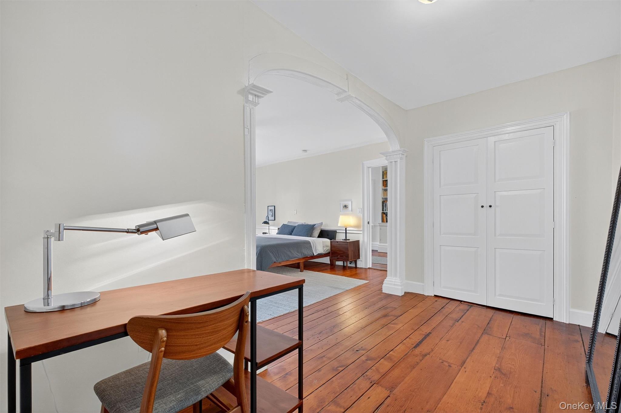 181 Union Street – For Sale photo 19