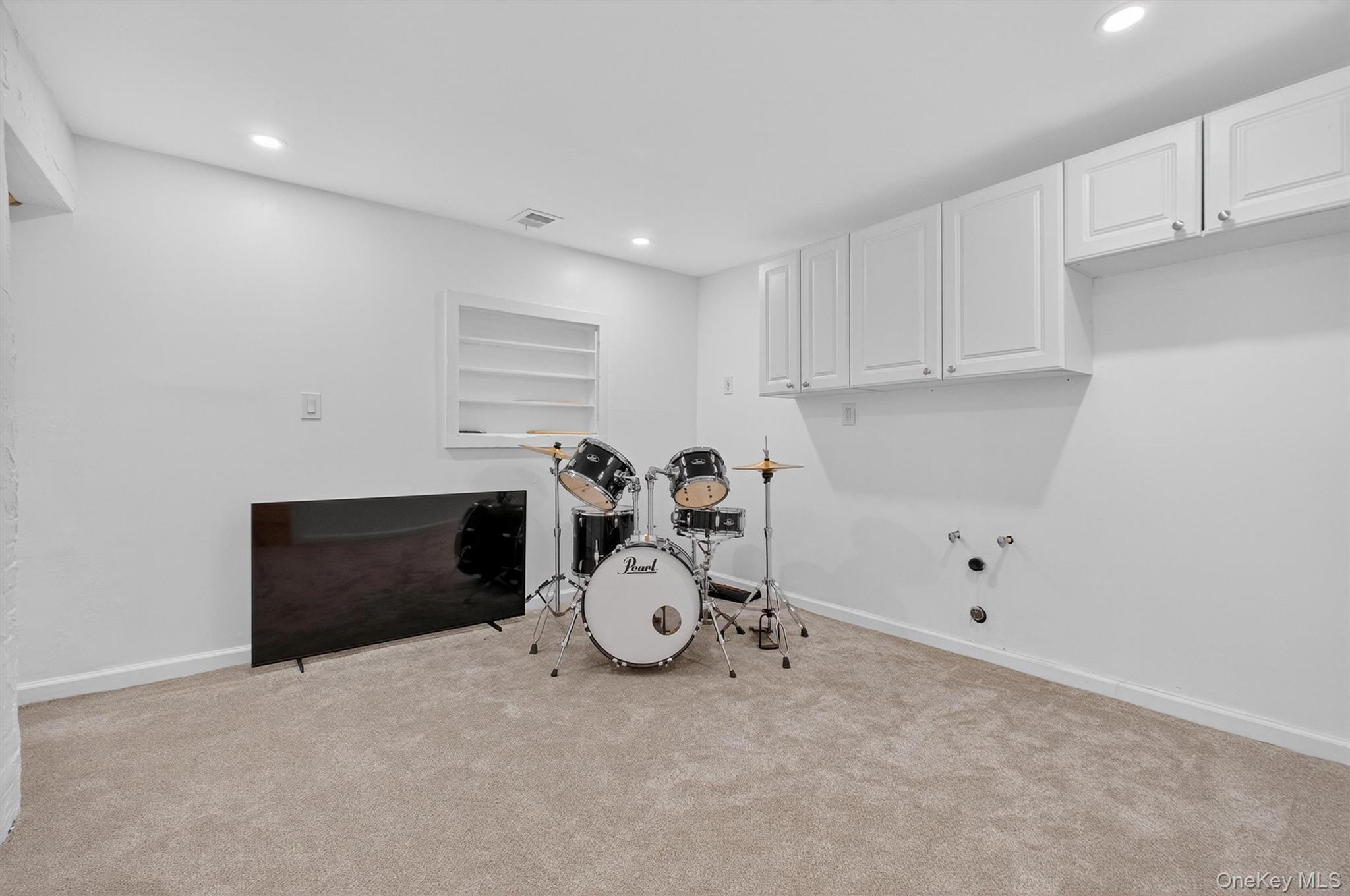 181 Union Street – For Sale photo 31
