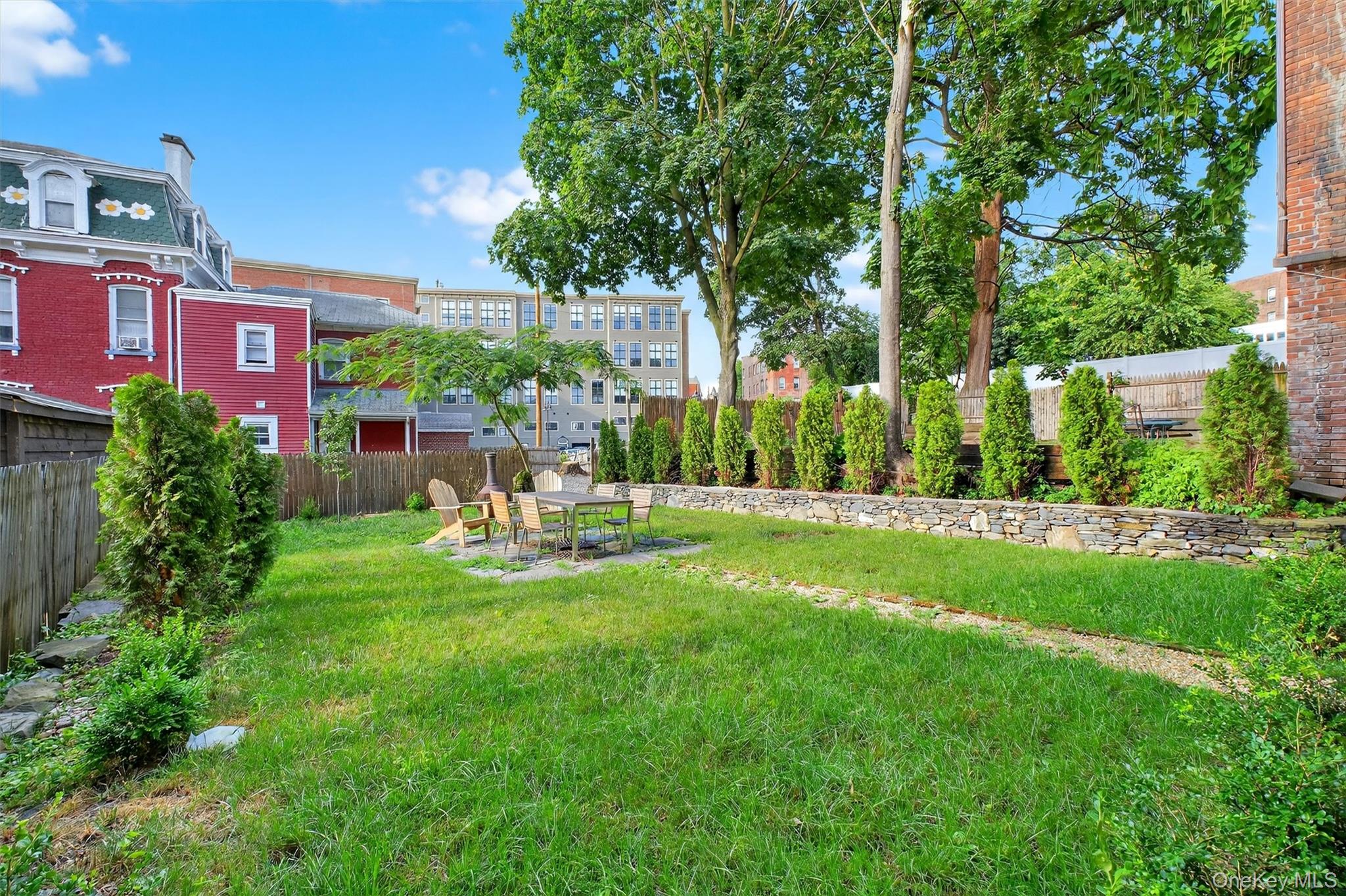 181 Union Street – For Sale photo 35