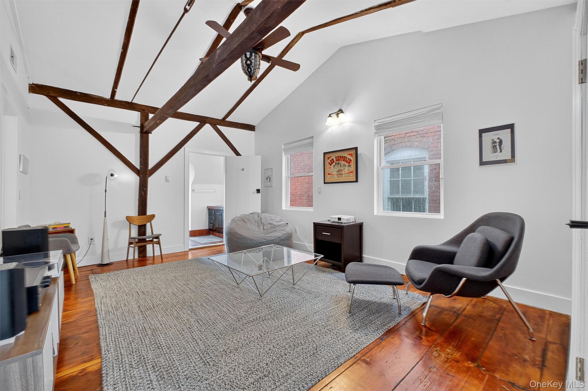 181 Union Street – For Sale photo 21