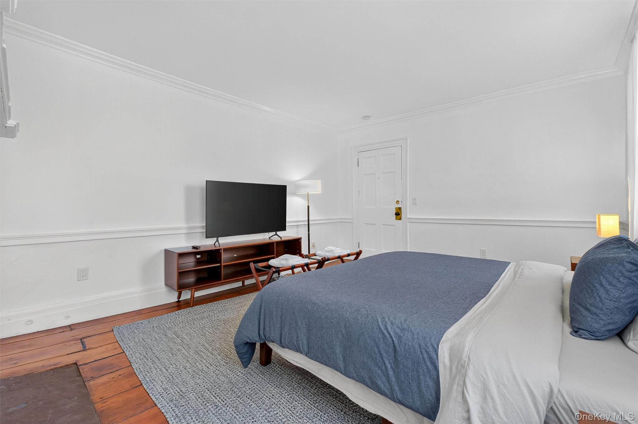 181 Union Street – For Sale photo 16