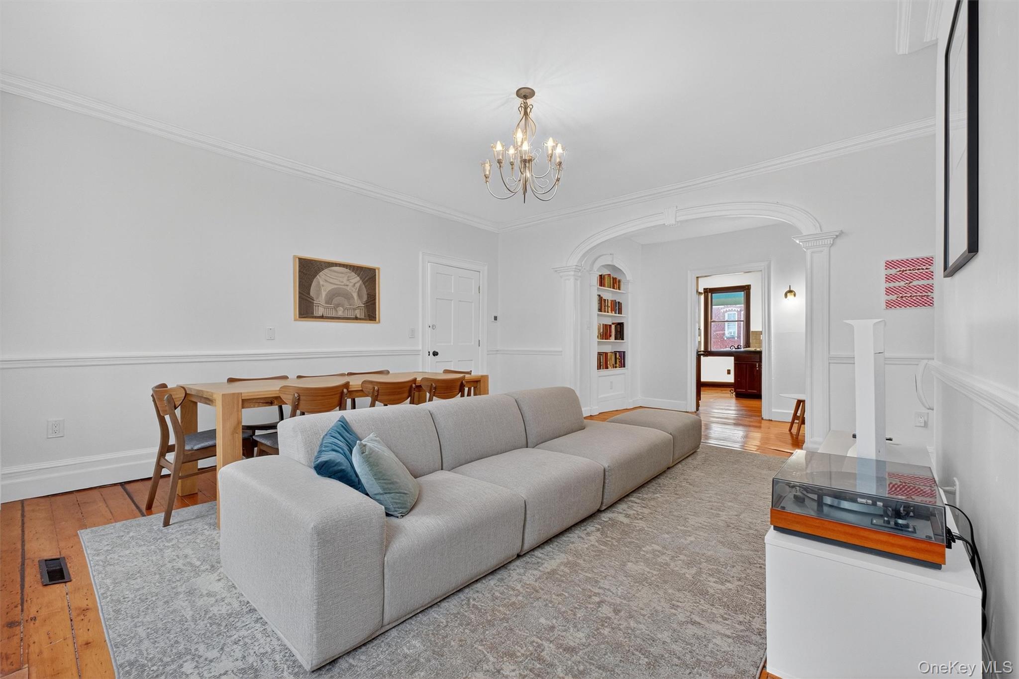 181 Union Street – For Sale photo 6