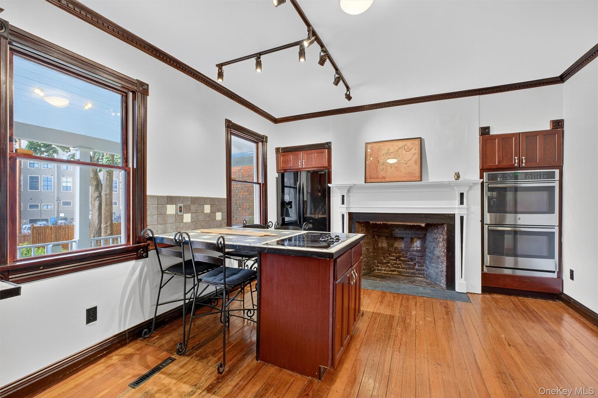 181 Union Street – For Sale photo 10