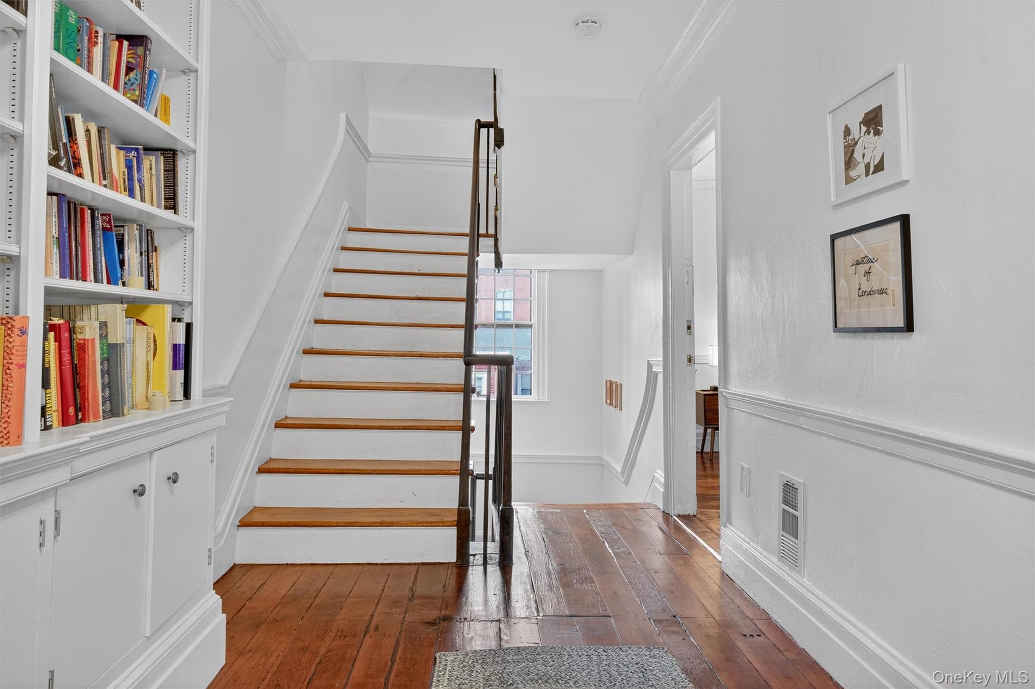 181 Union Street – For Sale photo 13