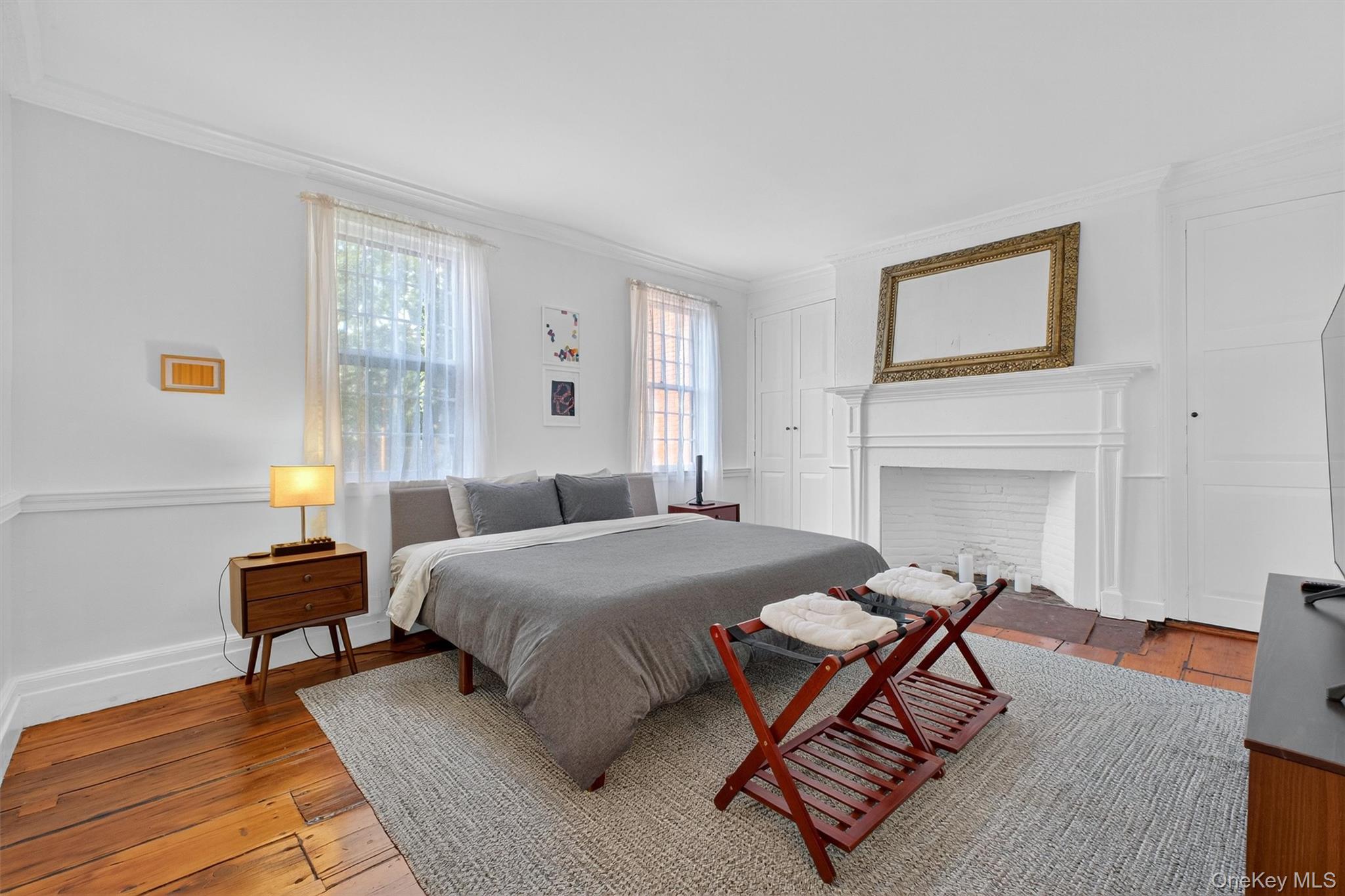 181 Union Street – For Sale photo 15