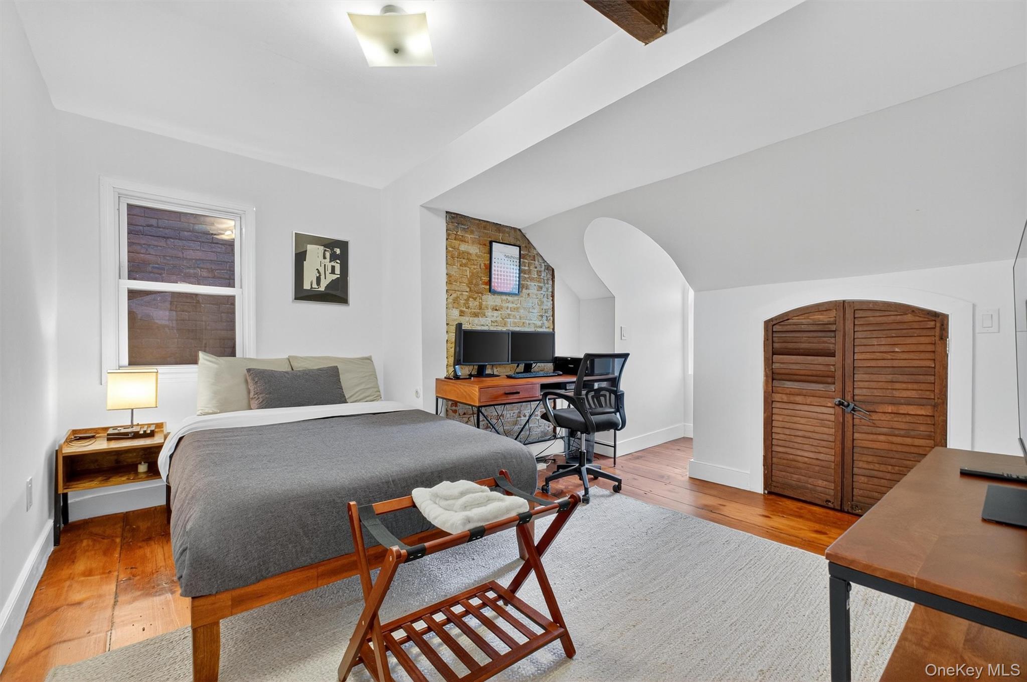 181 Union Street – For Sale photo 23