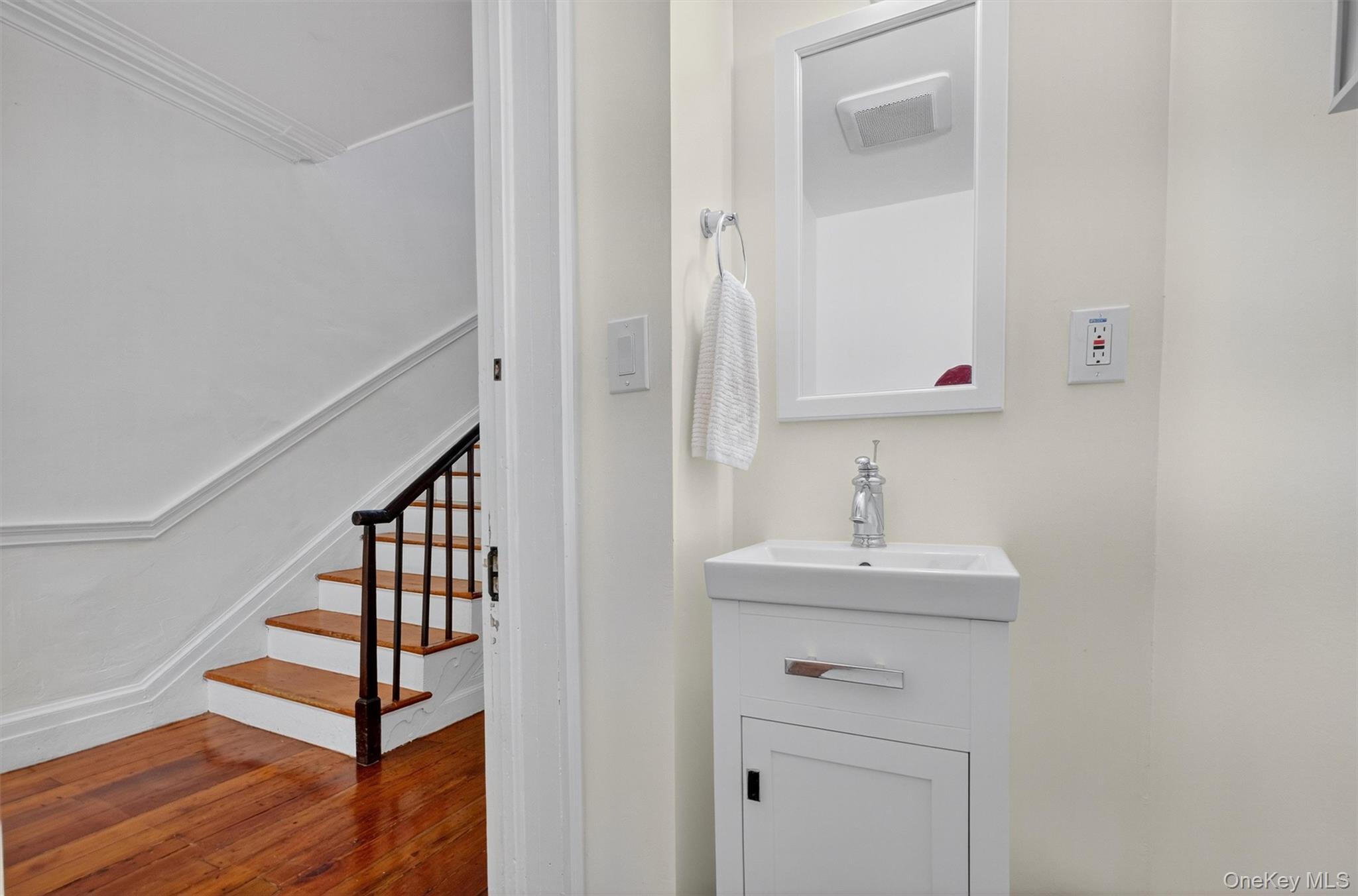 181 Union Street – For Sale photo 11