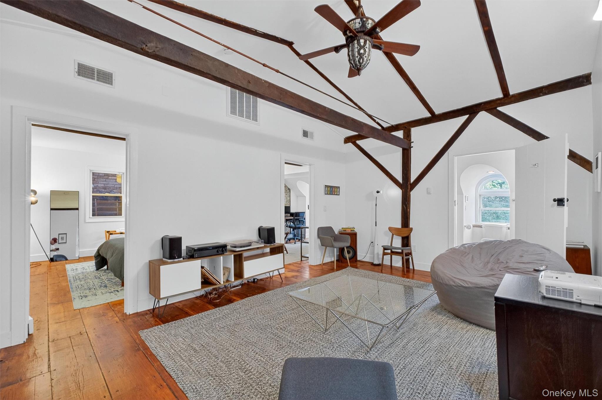 181 Union Street – For Sale photo 22