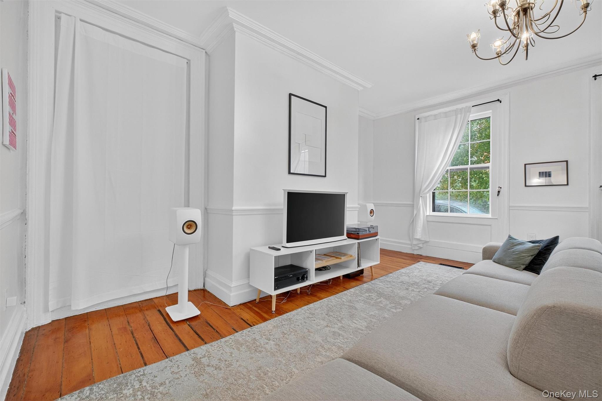 181 Union Street – For Sale photo 4