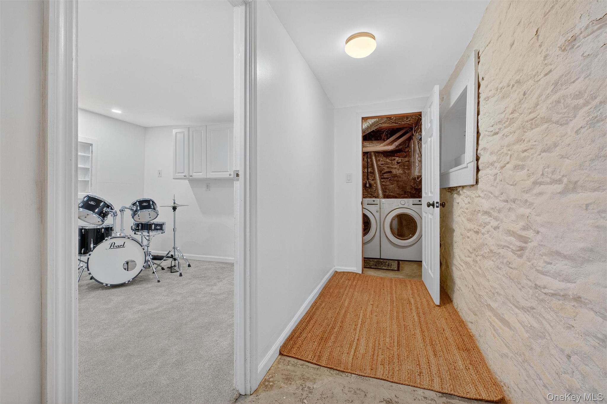 181 Union Street – For Sale photo 33