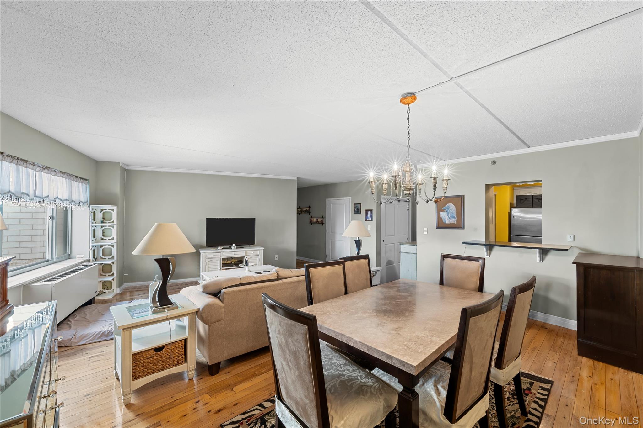 136 Beach 117th Street, Unit UPH1 photo 6