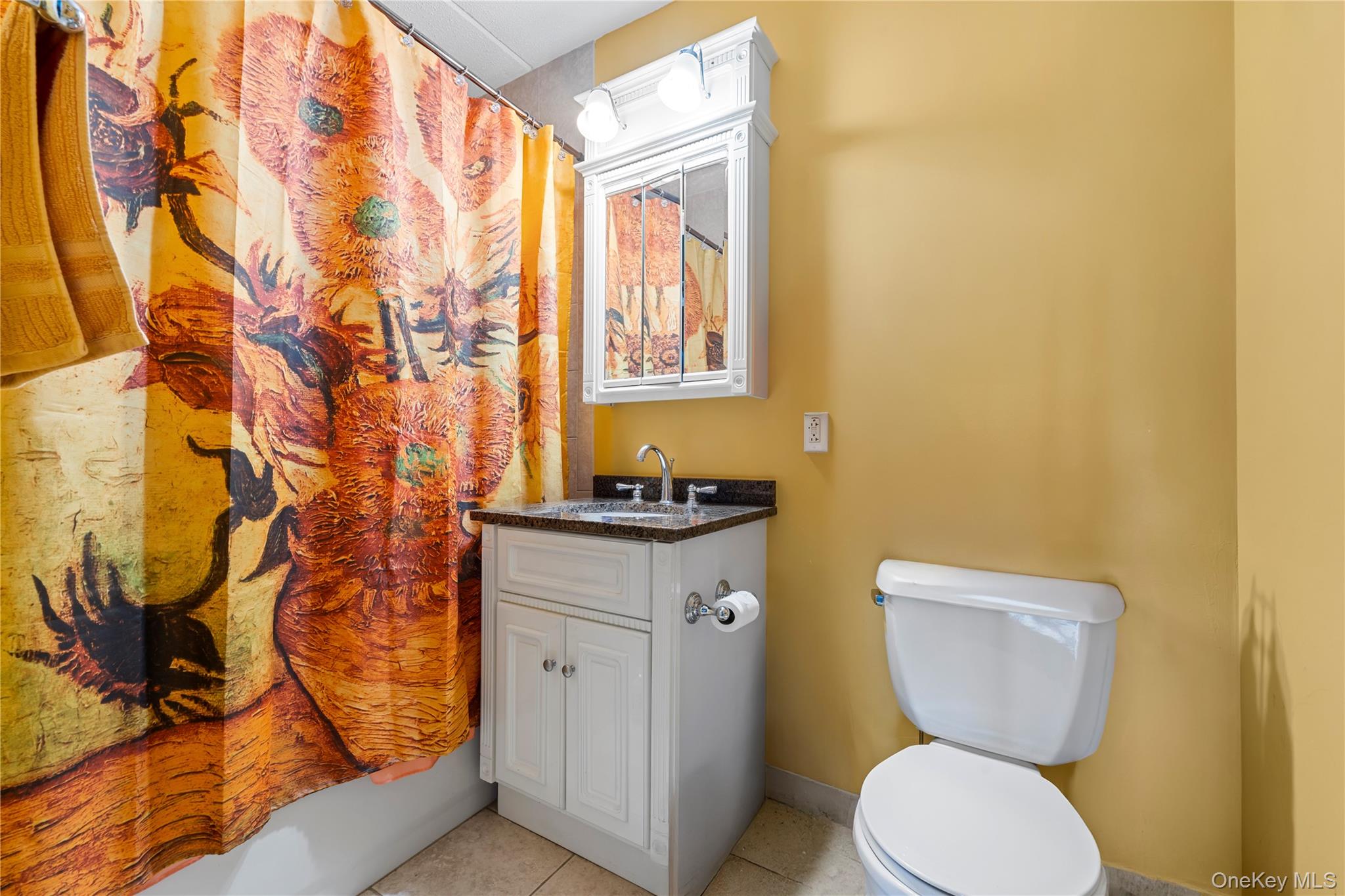 136 Beach 117th Street, Unit UPH1 photo 11