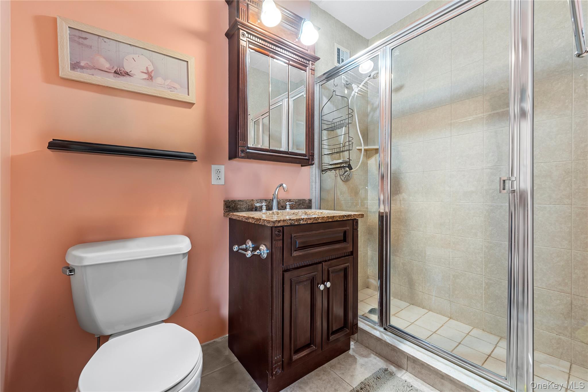 136 Beach 117th Street, Unit UPH1 photo 16