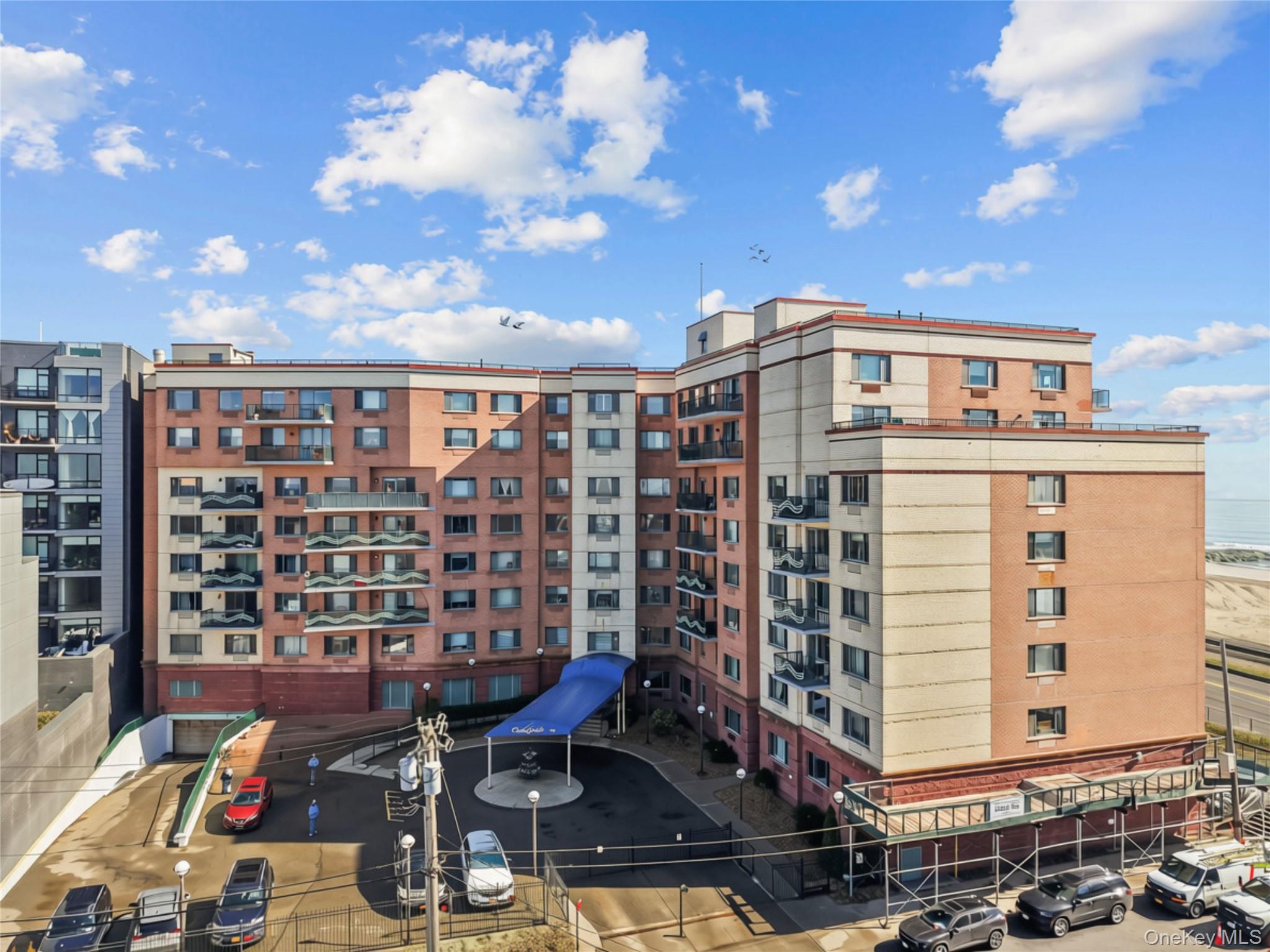 136 Beach 117th Street, Unit UPH1 photo 29