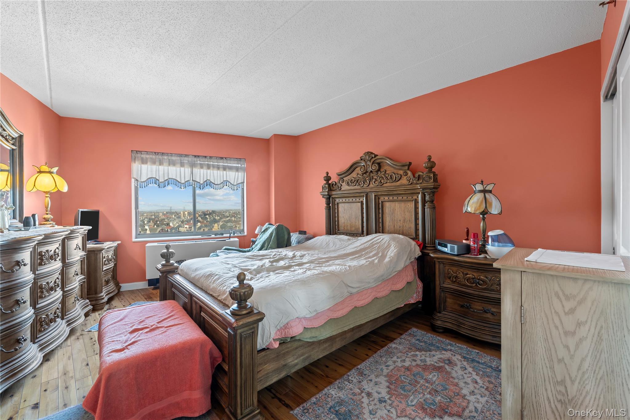 136 Beach 117th Street, Unit UPH1 photo 13