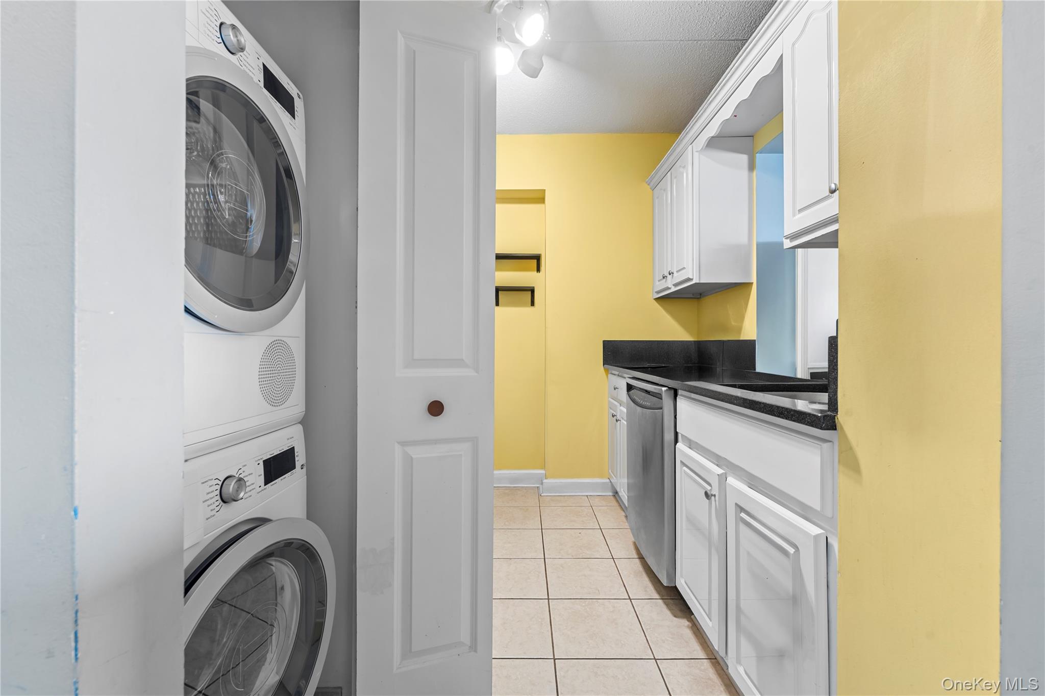 136 Beach 117th Street, Unit UPH1 photo 8