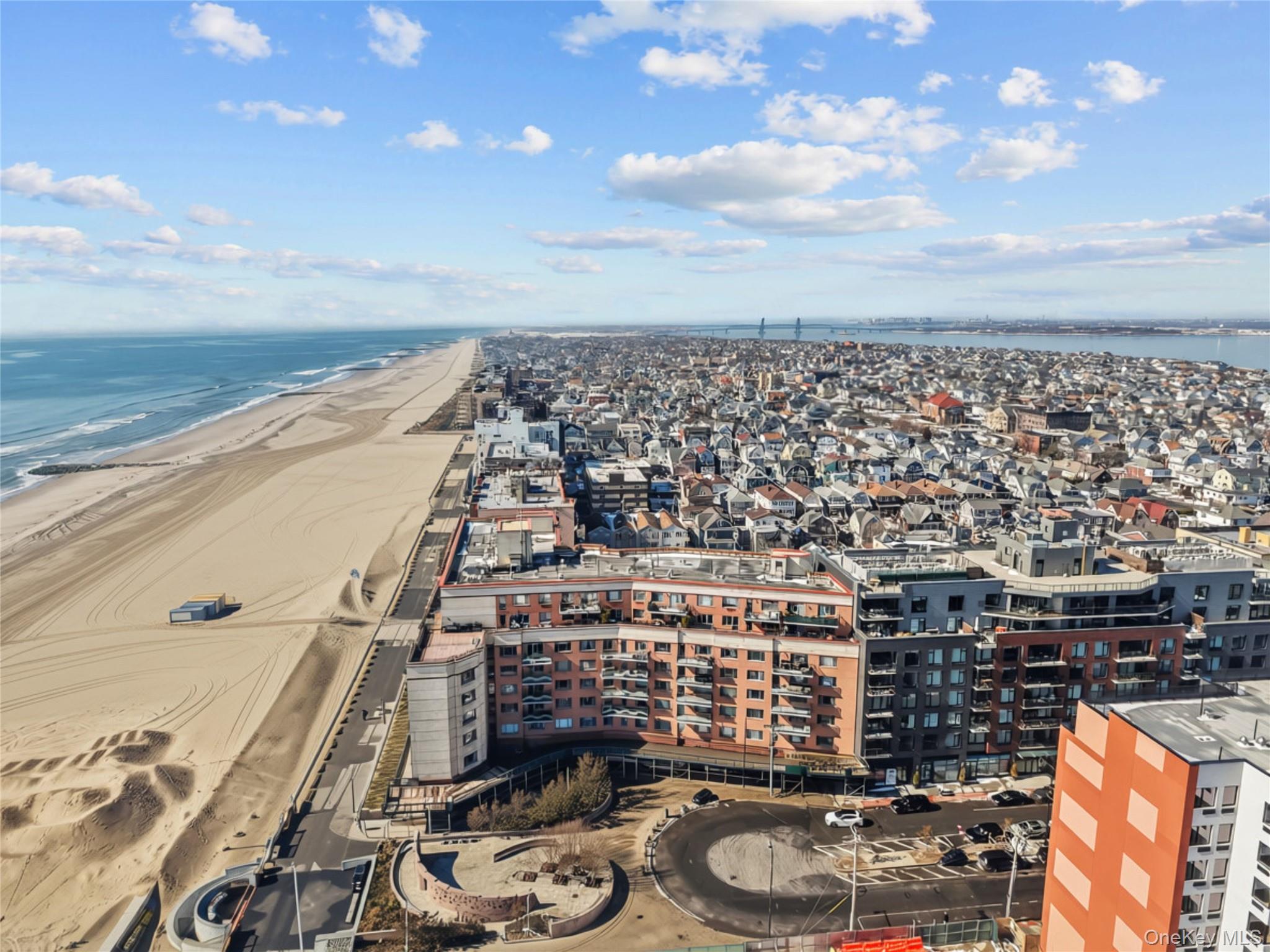 136 Beach 117th Street, Unit UPH1 photo 33