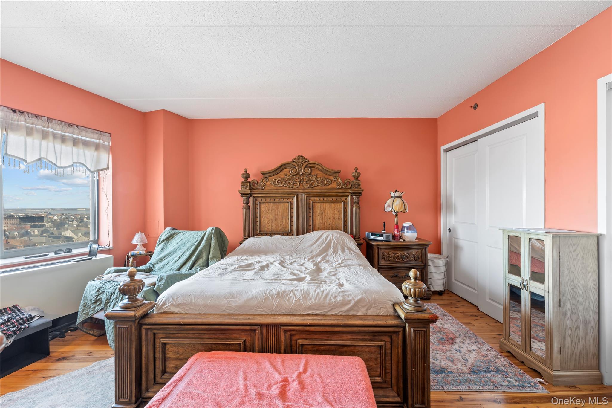 136 Beach 117th Street, Unit UPH1 photo 15