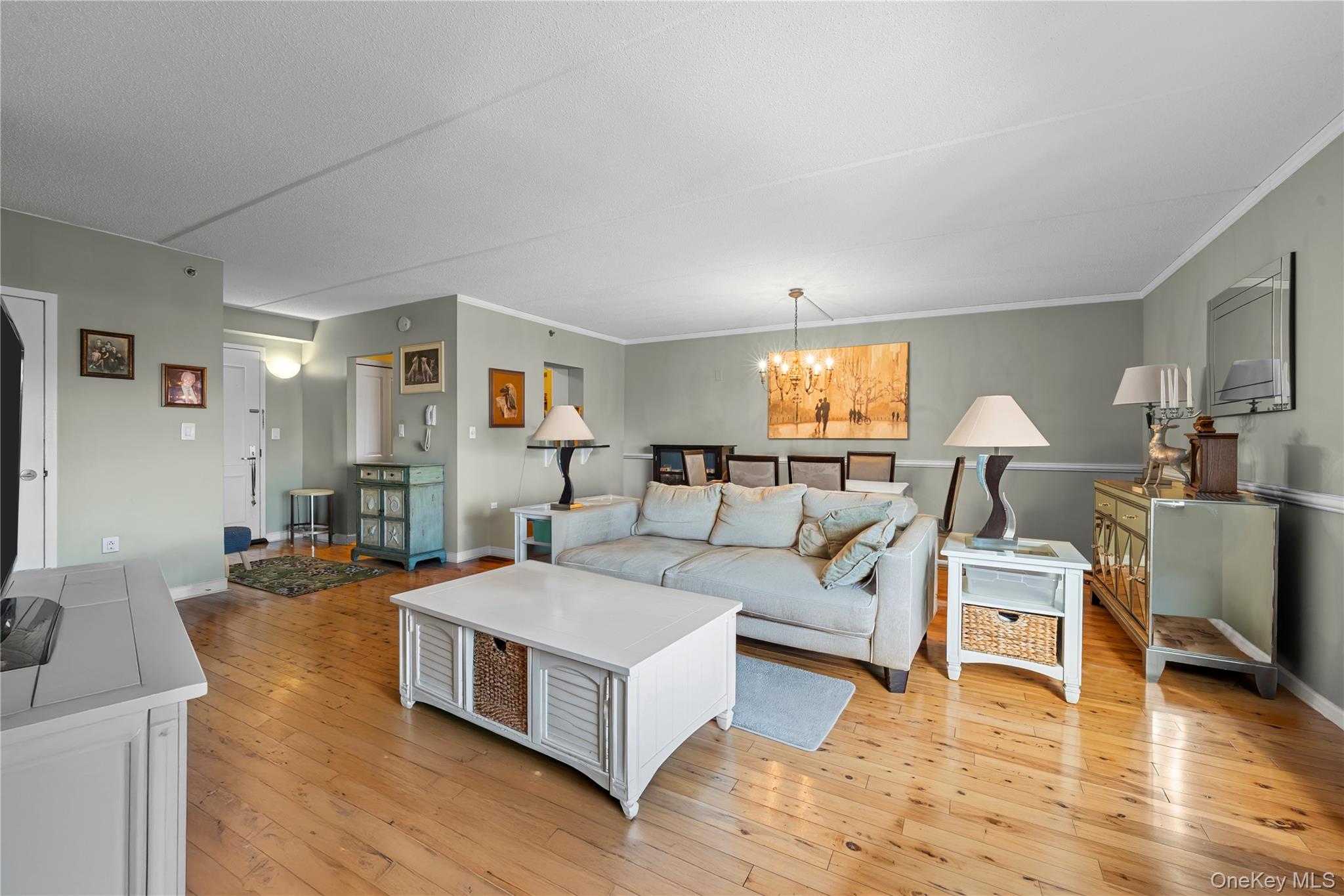 136 Beach 117th Street, Unit UPH1 photo 2