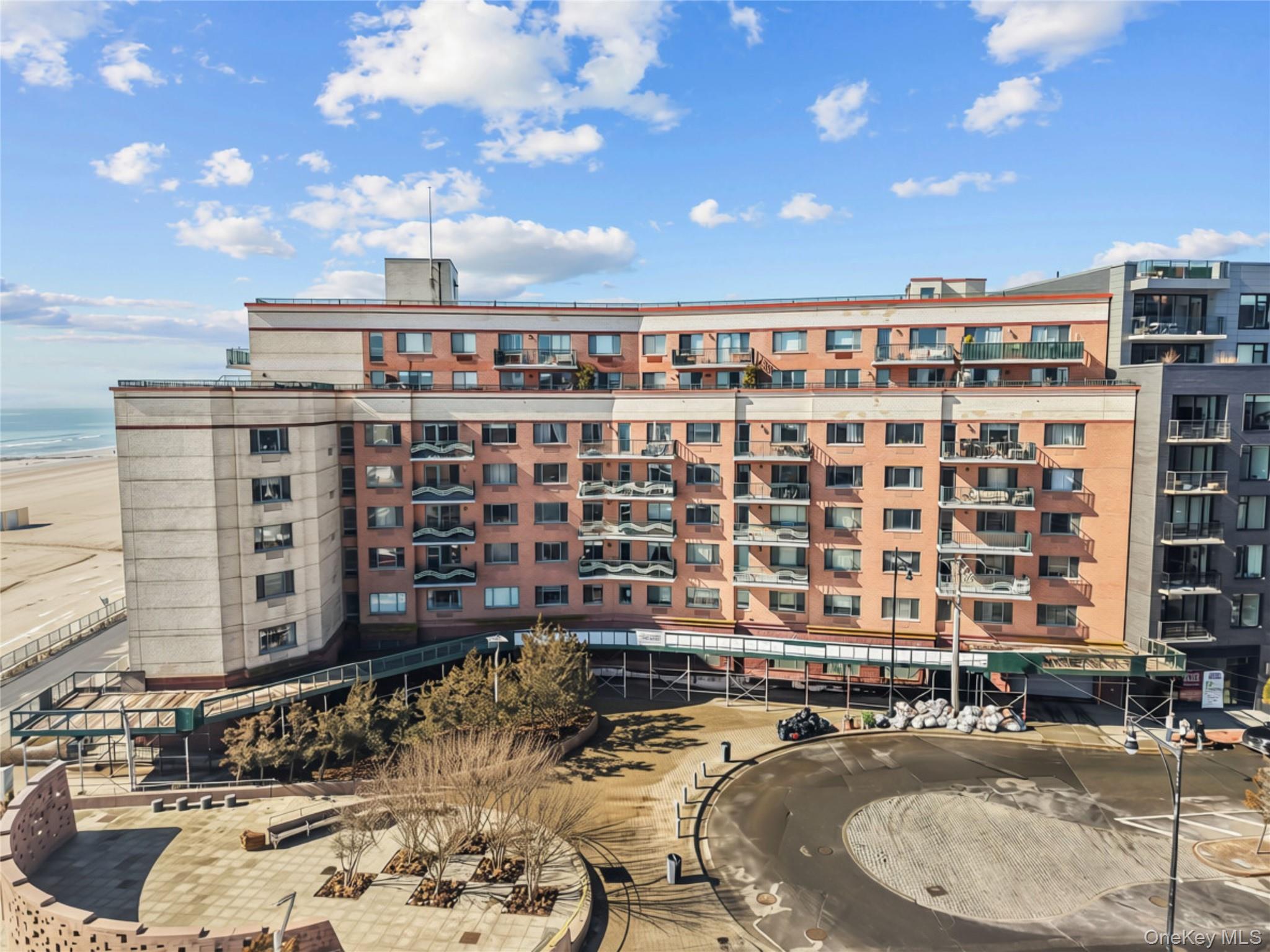 136 Beach 117th Street, Unit UPH1 photo 31