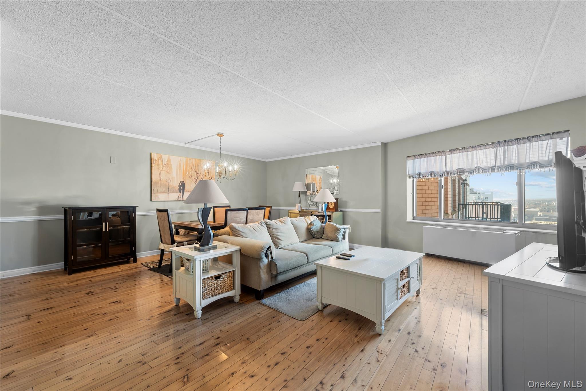 136 Beach 117th Street, Unit UPH1 photo 3
