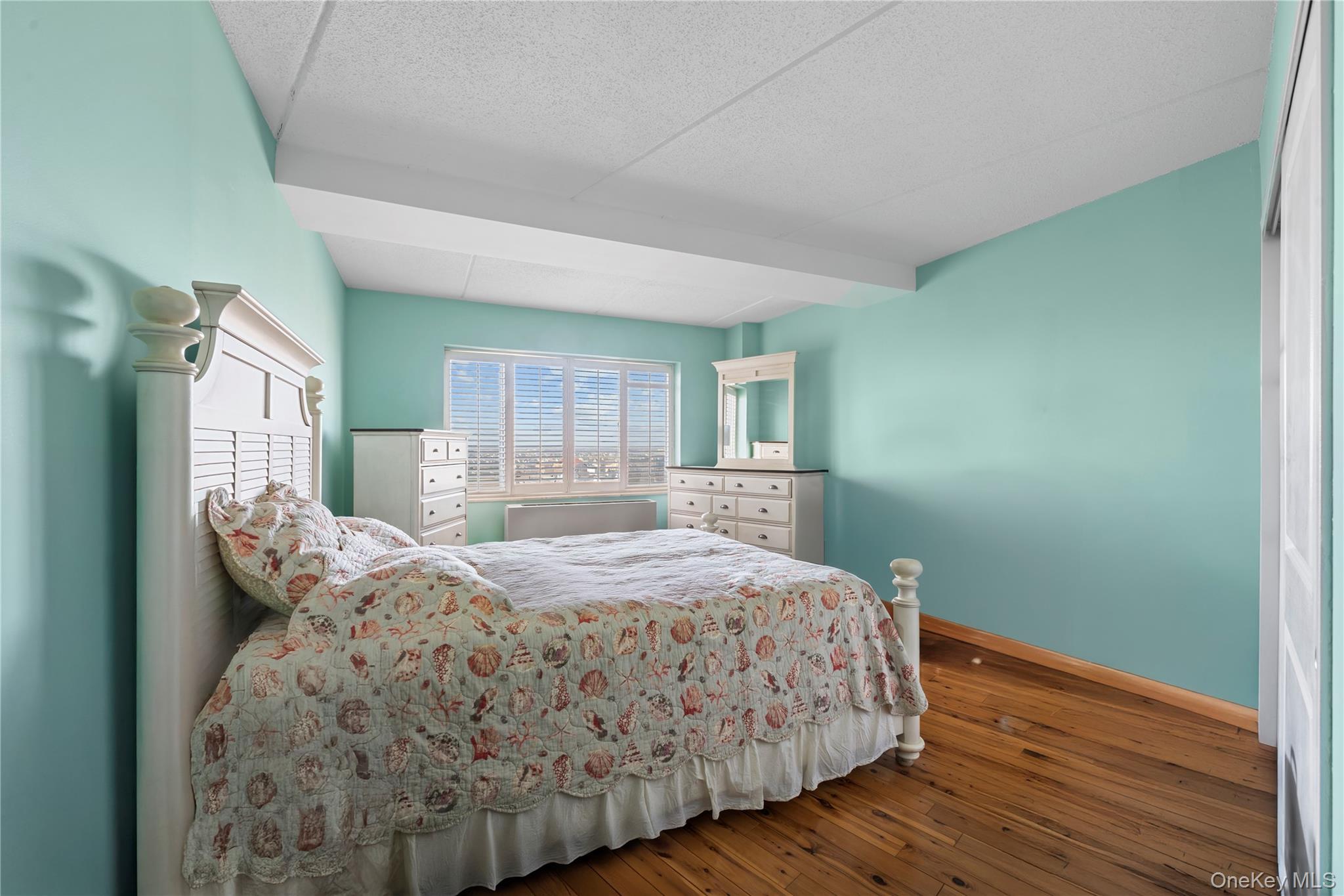 136 Beach 117th Street, Unit UPH1 photo 17