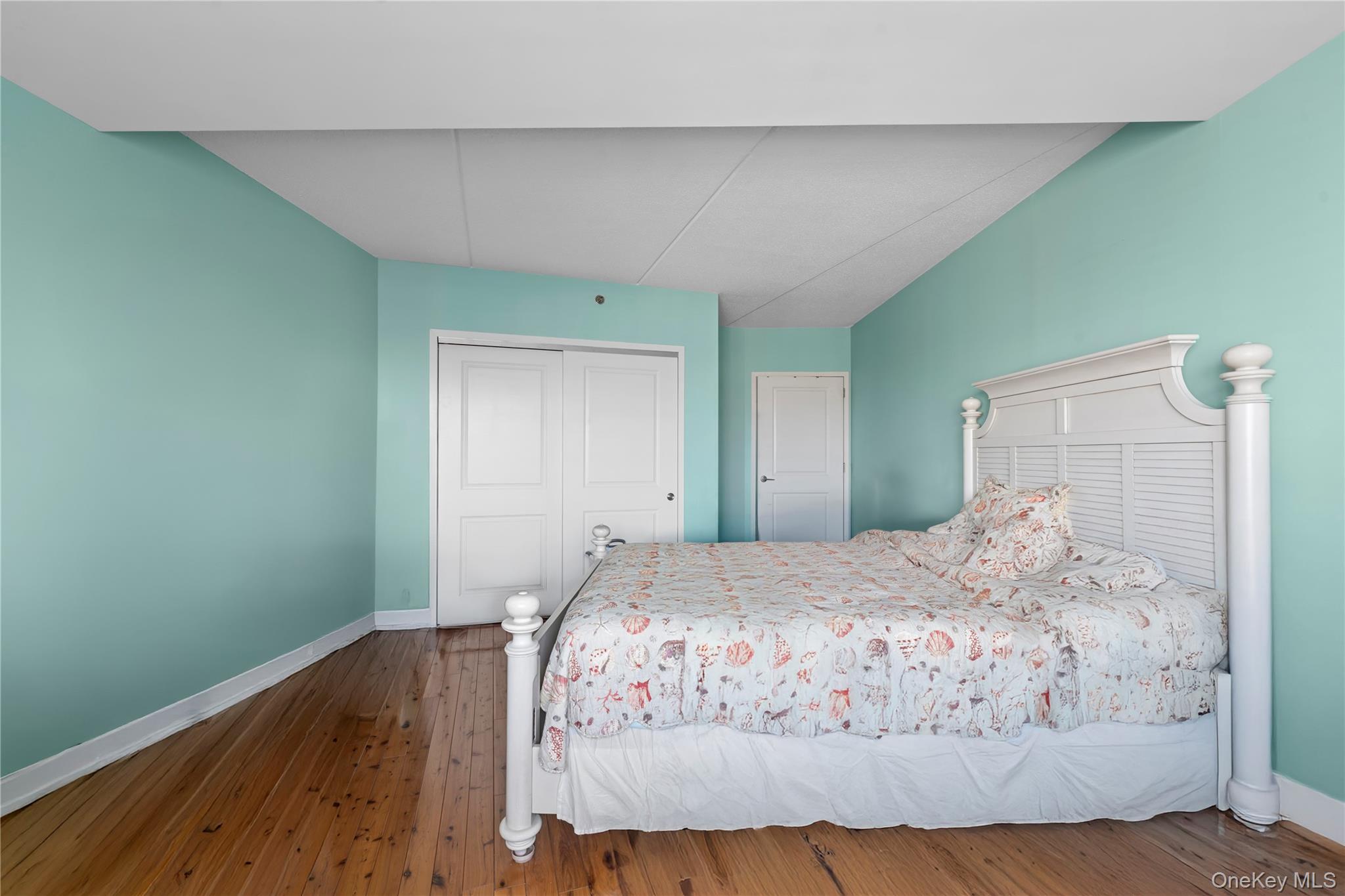 136 Beach 117th Street, Unit UPH1 photo 18