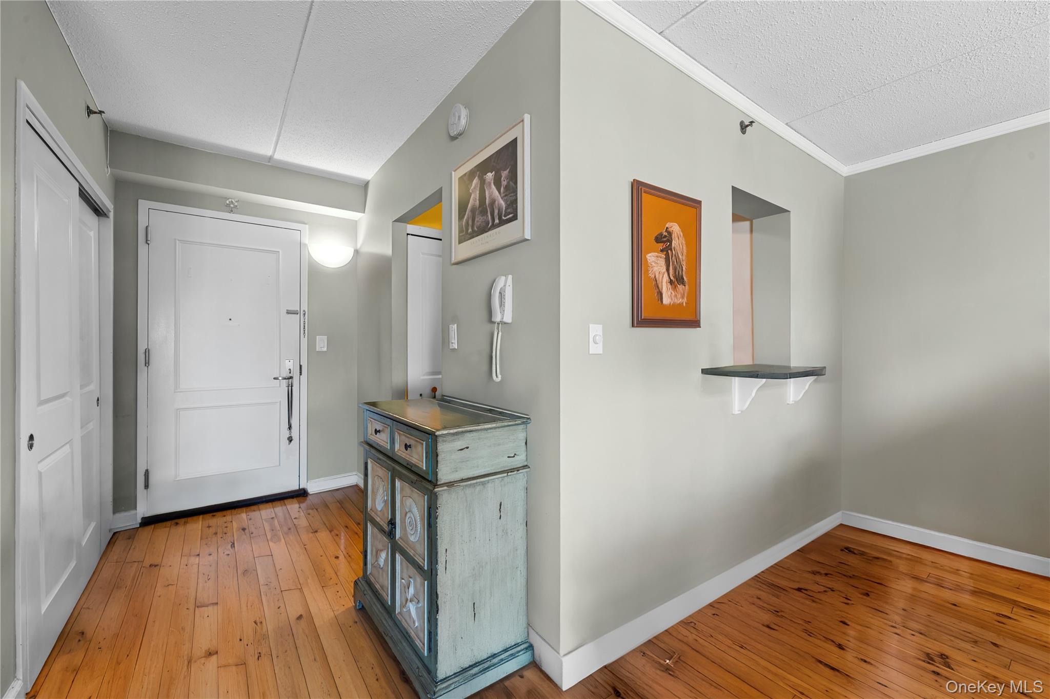 136 Beach 117th Street, Unit UPH1 photo 4