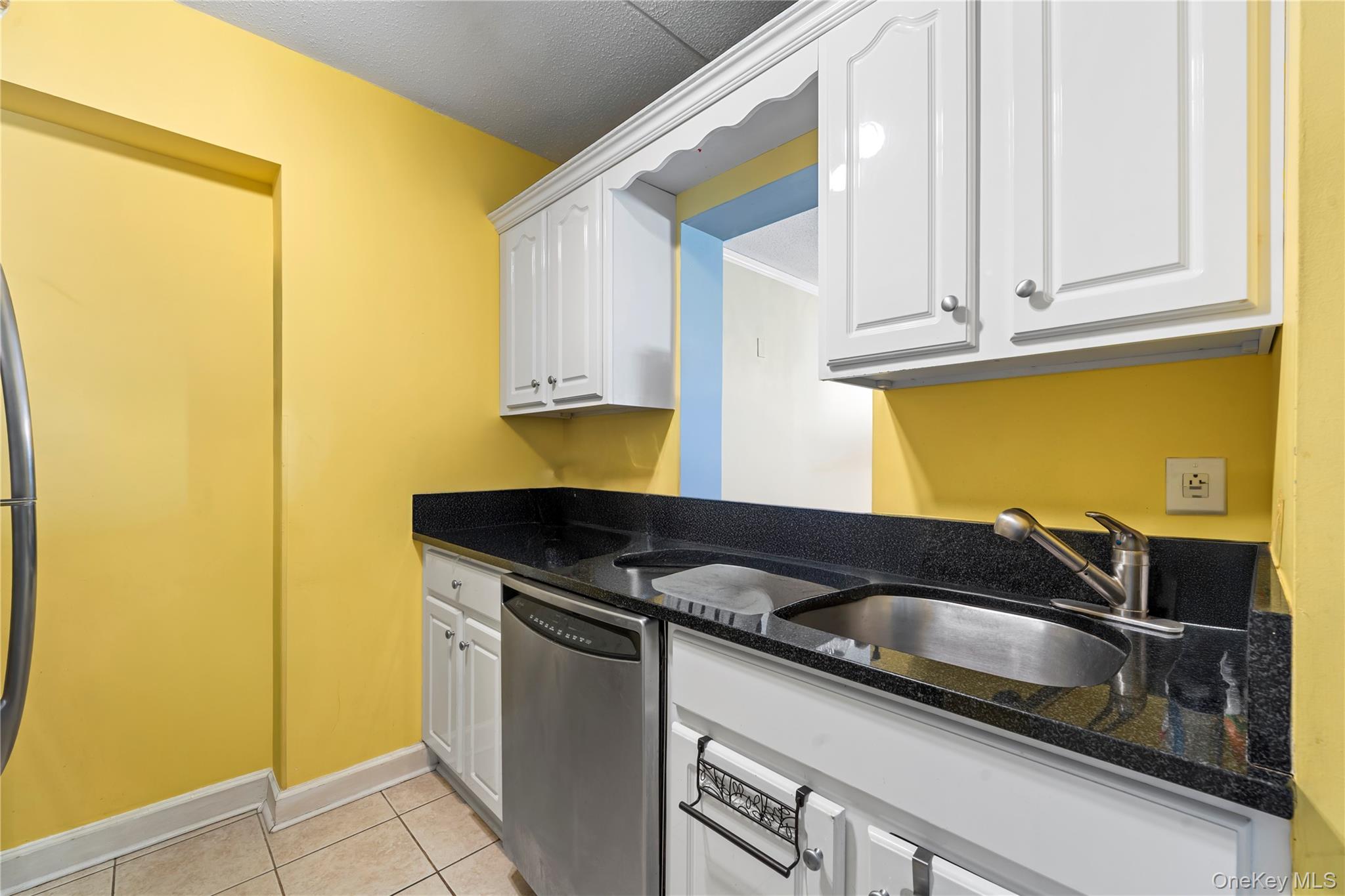 136 Beach 117th Street, Unit UPH1 photo 9