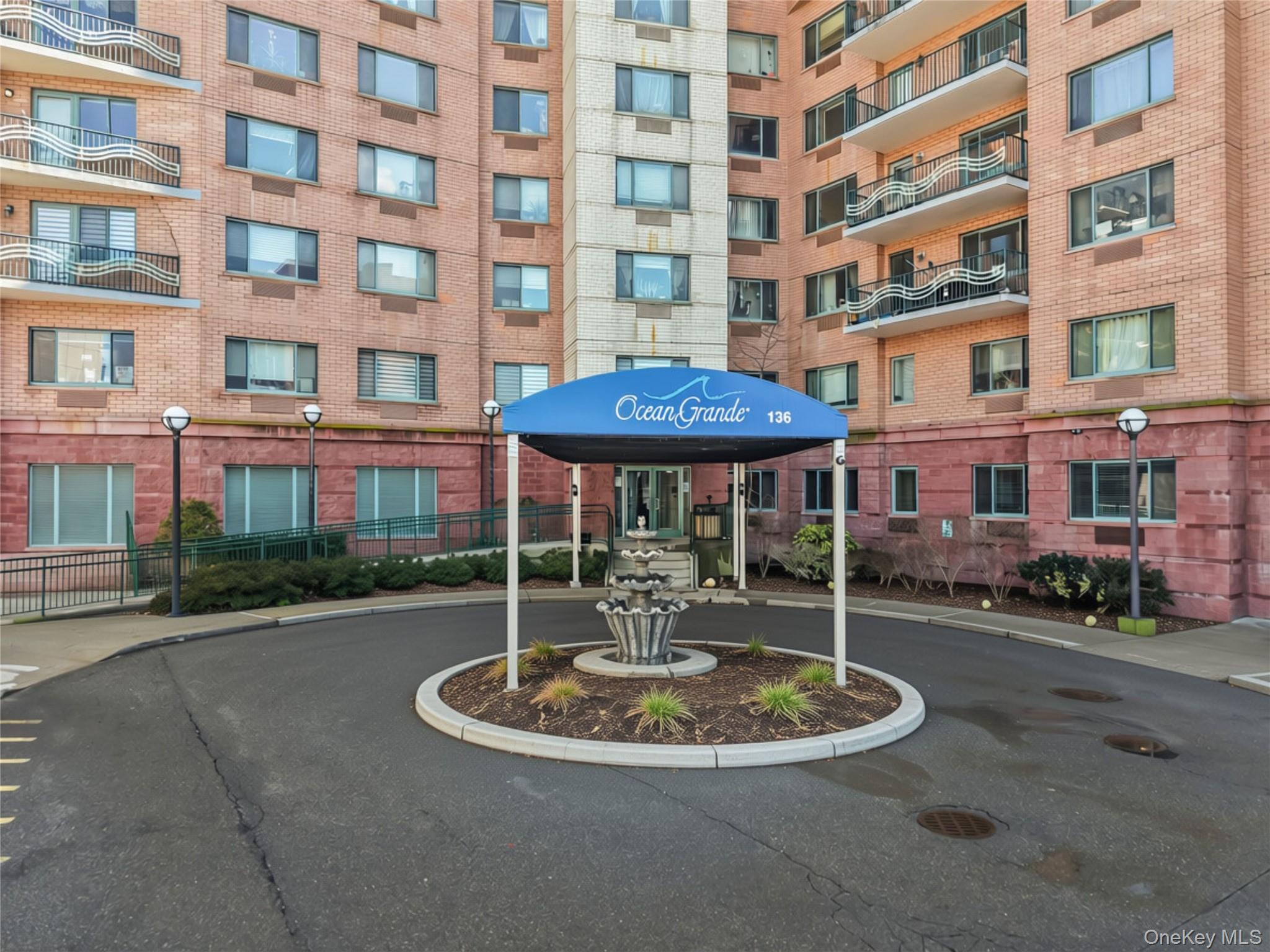 136 Beach 117th Street, Unit UPH1 photo 30