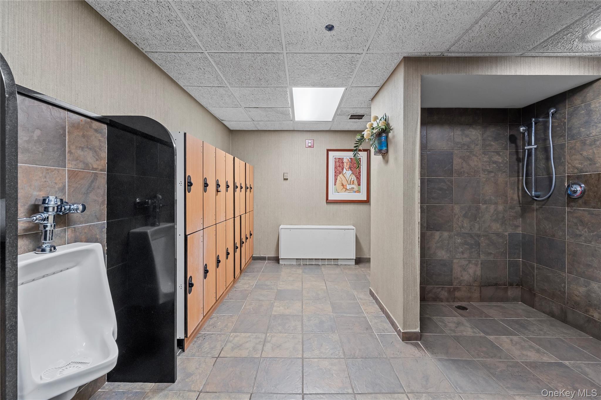 136 Beach 117th Street, Unit UPH1 photo 25