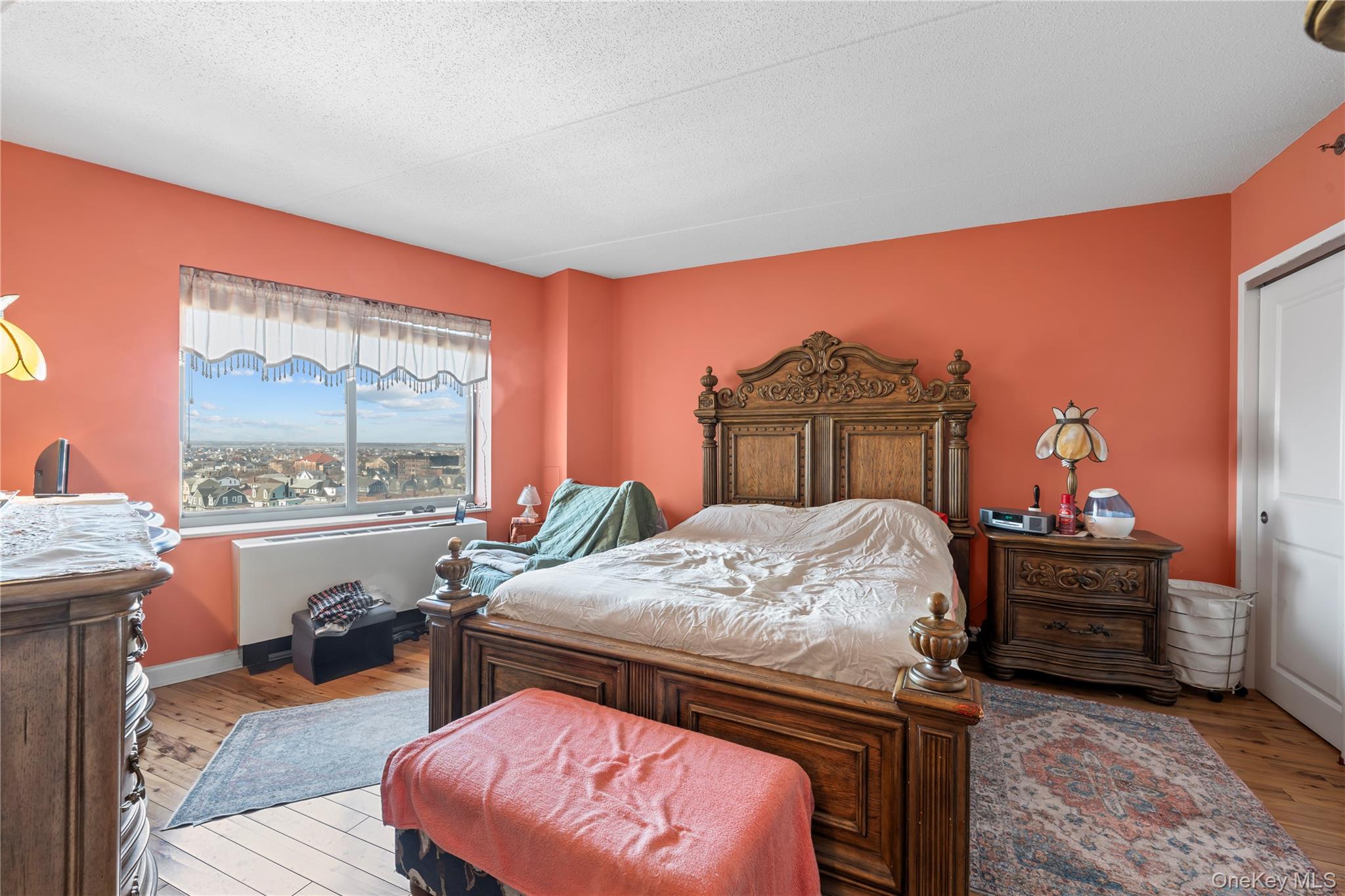 136 Beach 117th Street, Unit UPH1 photo 12