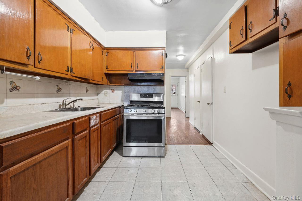 1336 e 99 Street – For Sale photo 8